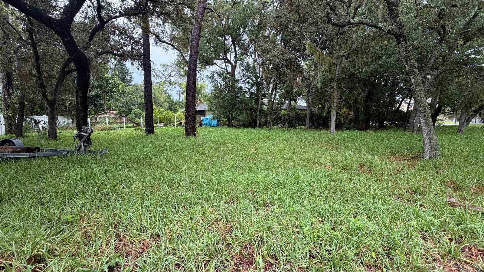 TALLAHASSEE DR