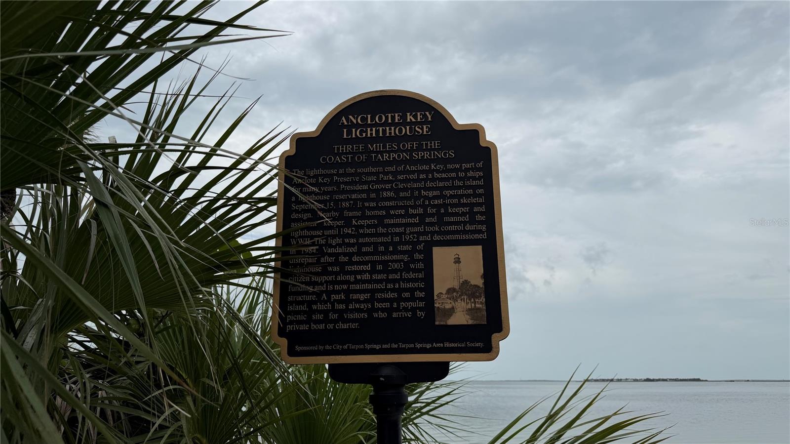 TALLAHASSEE DR