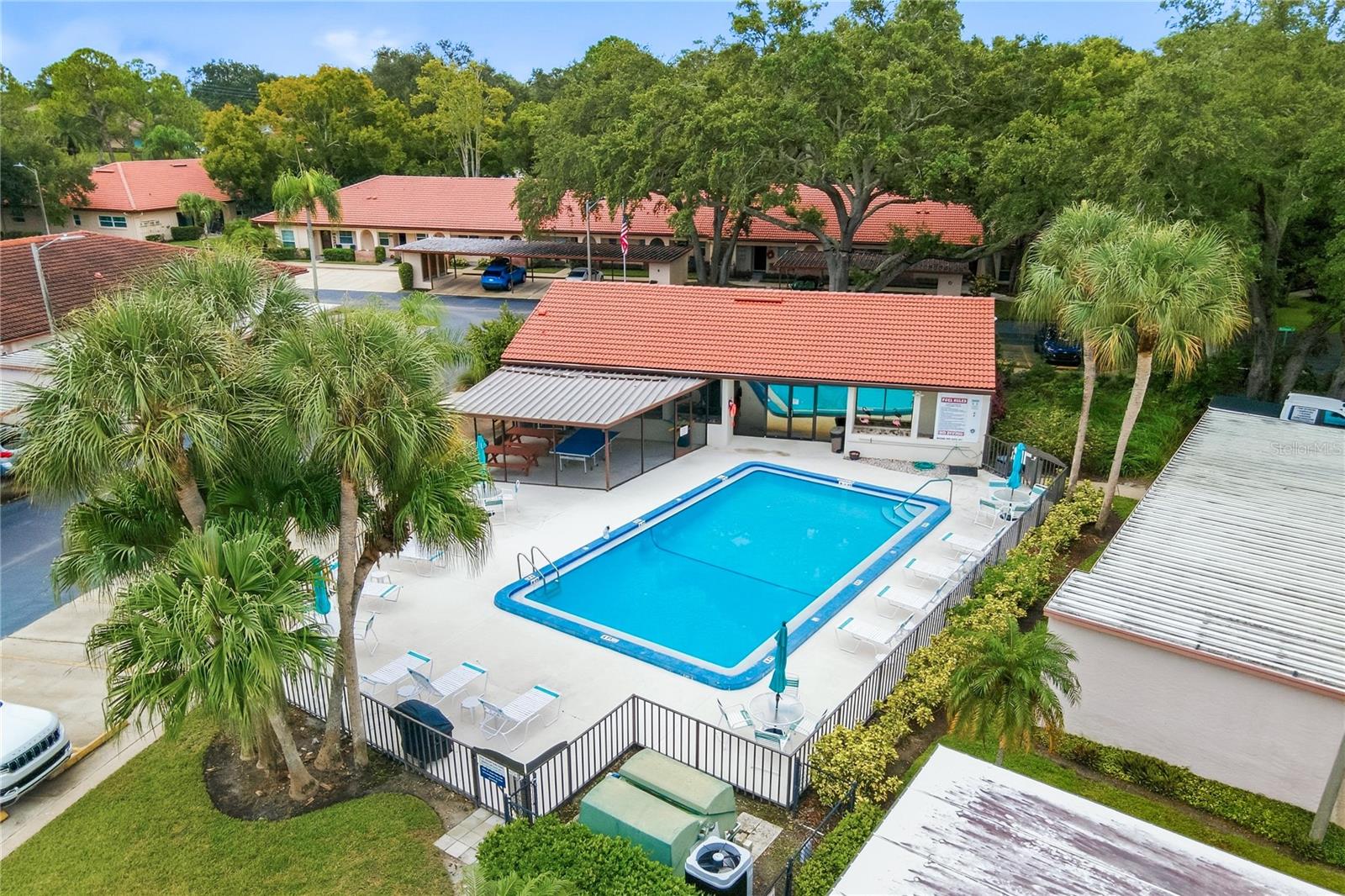 1104 TARRIDON CT