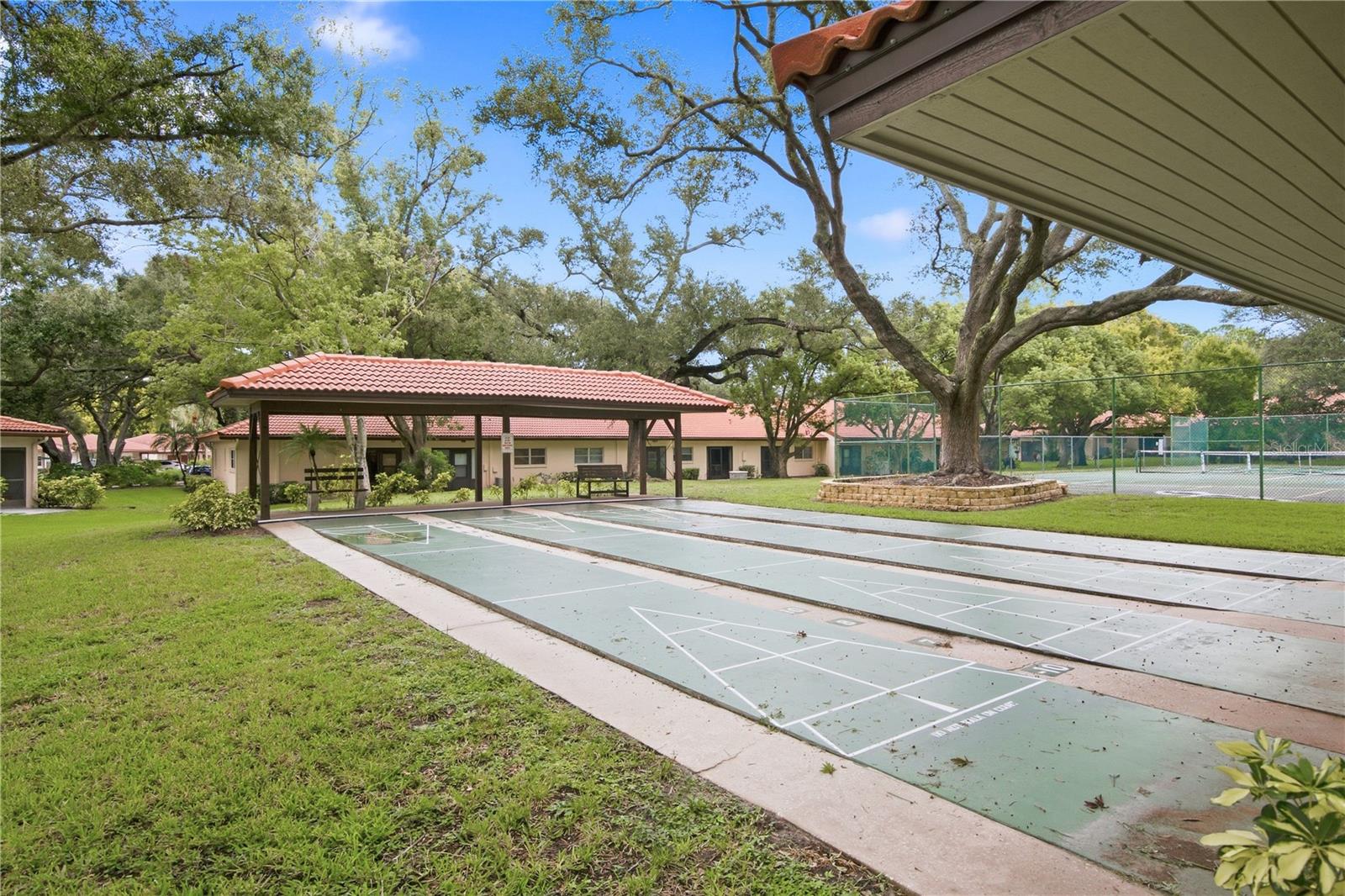 1104 TARRIDON CT
