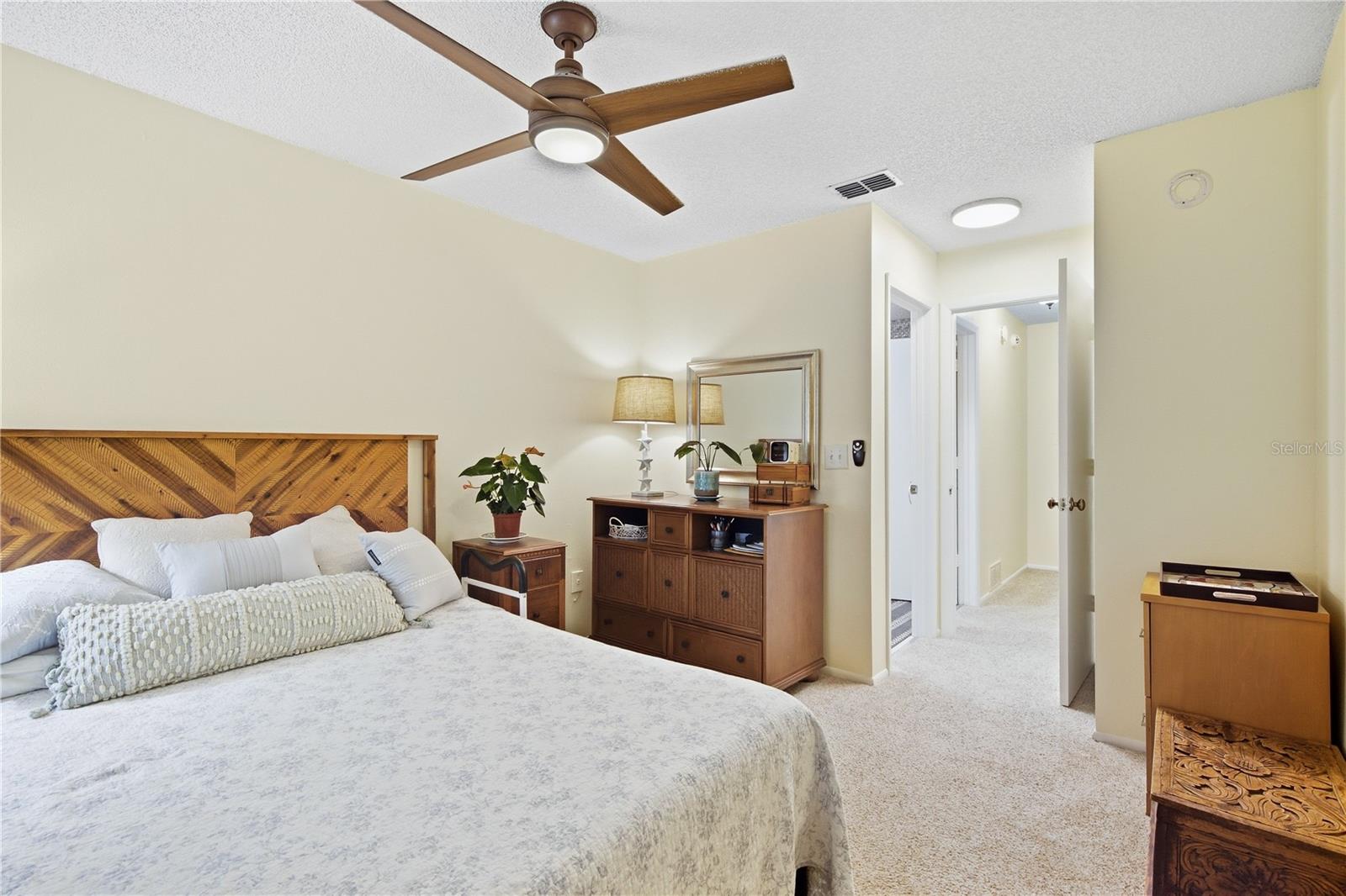 1104 TARRIDON CT