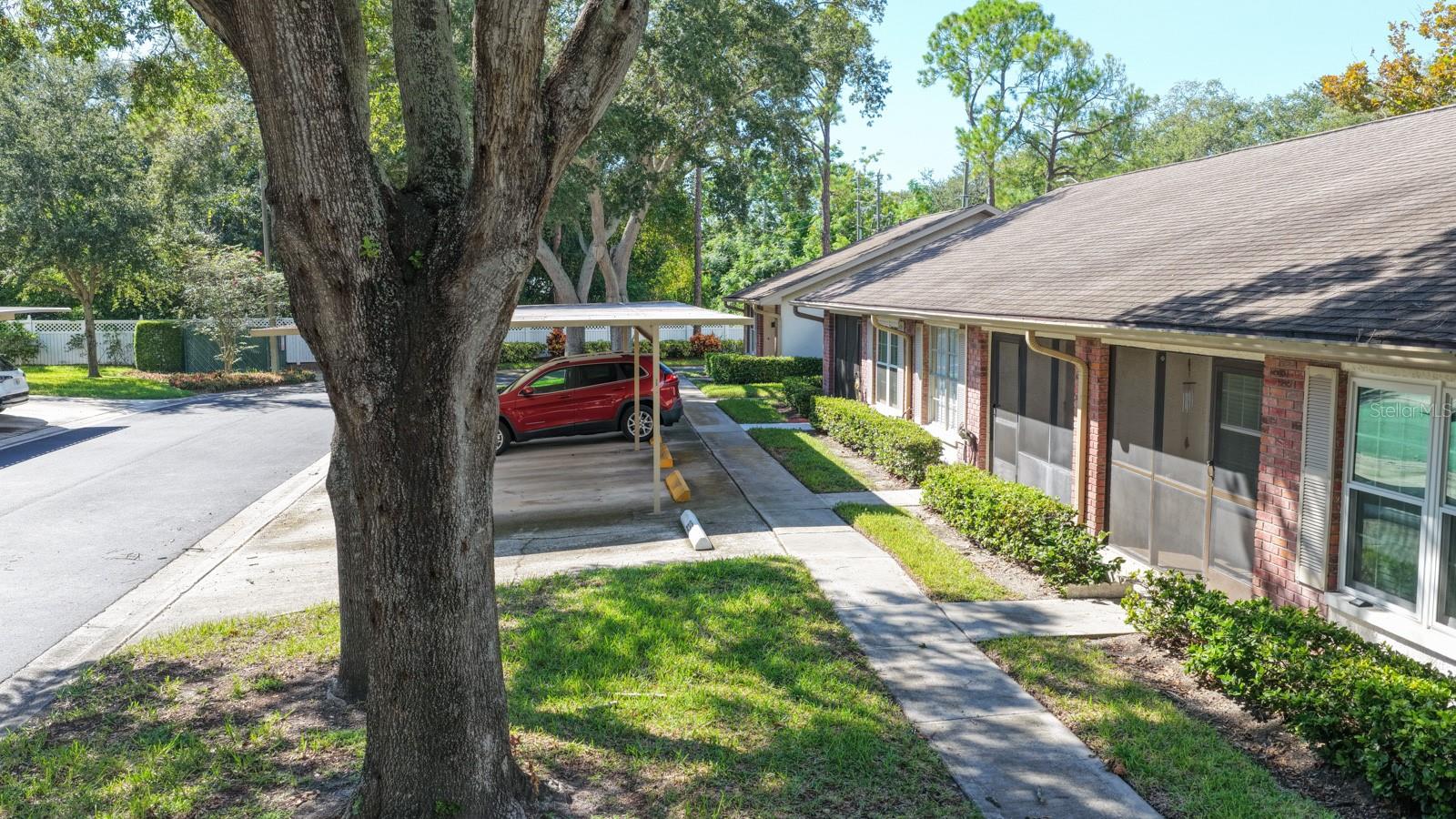 1104 TARRIDON CT