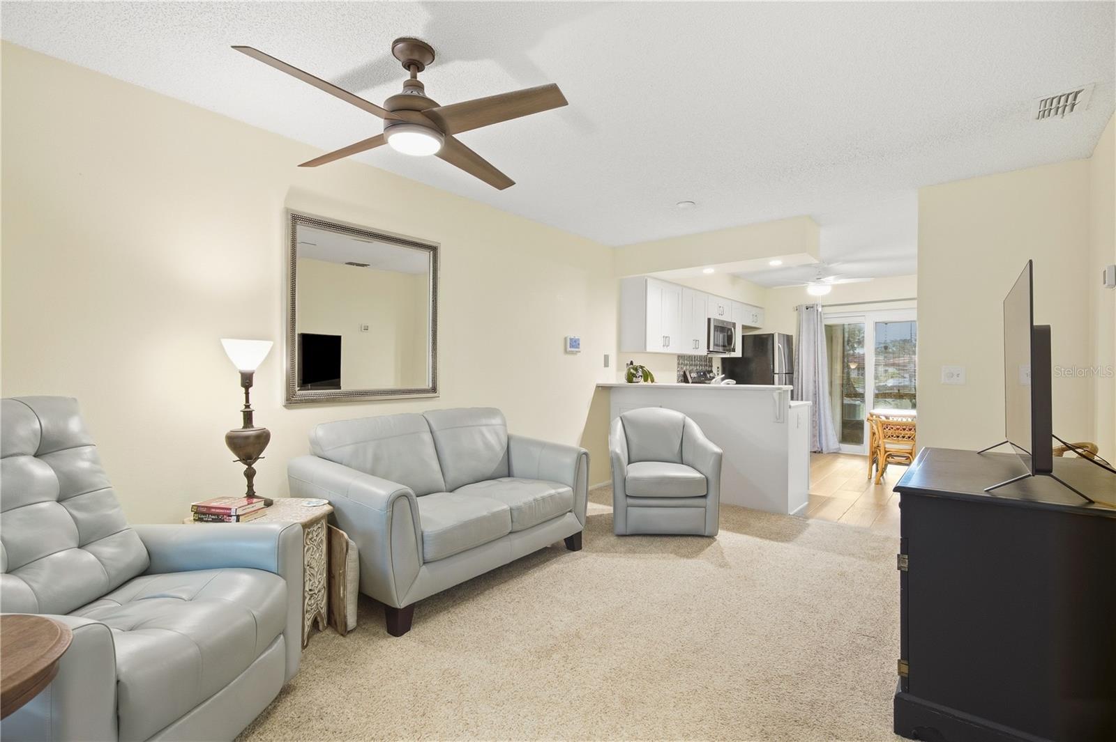 1104 TARRIDON CT