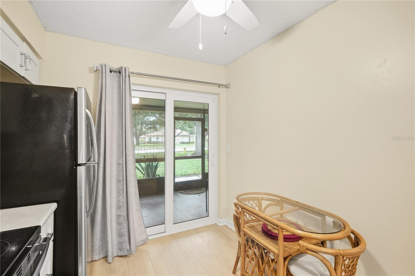 1104 TARRIDON CT