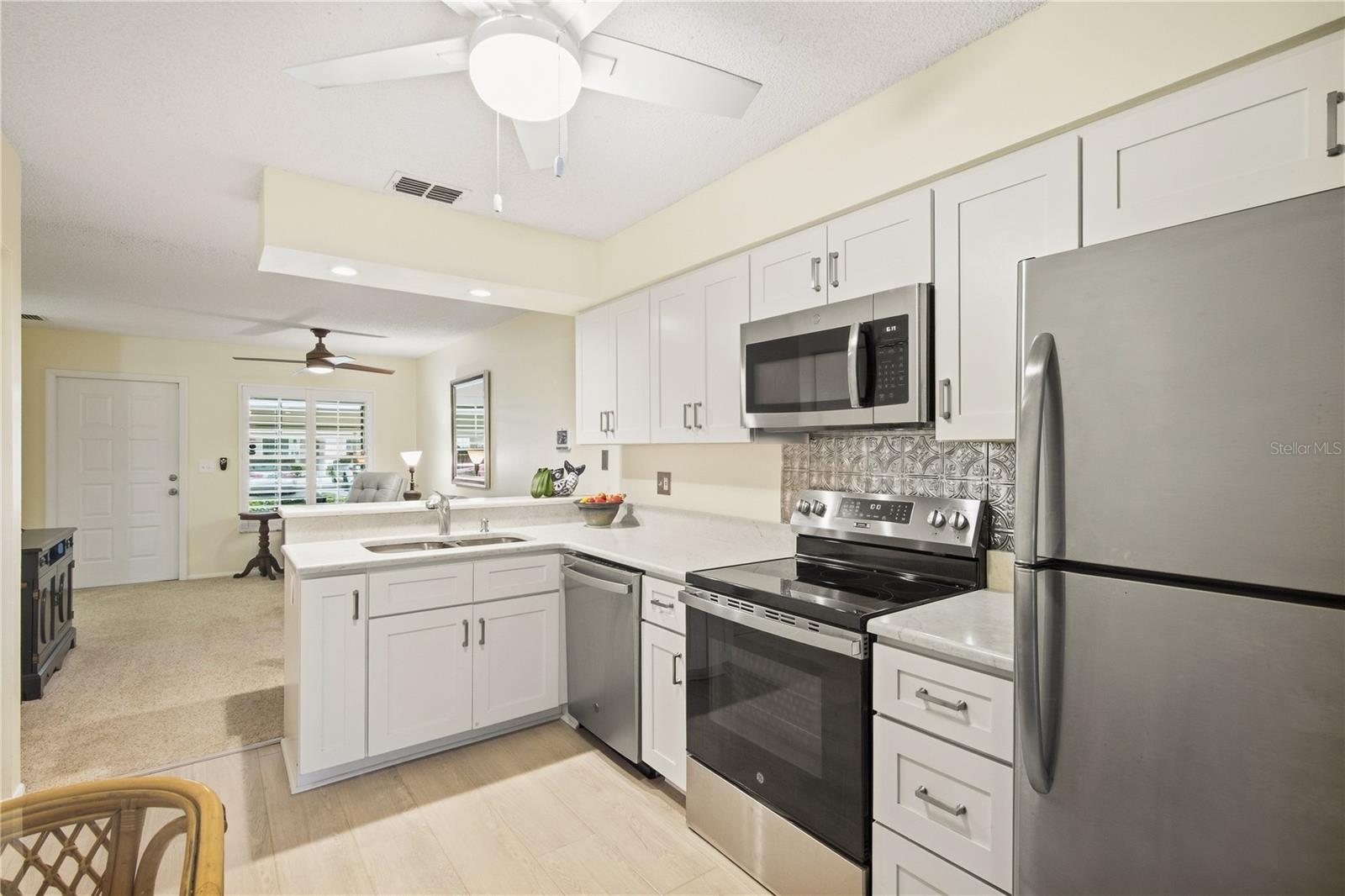 1104 TARRIDON CT