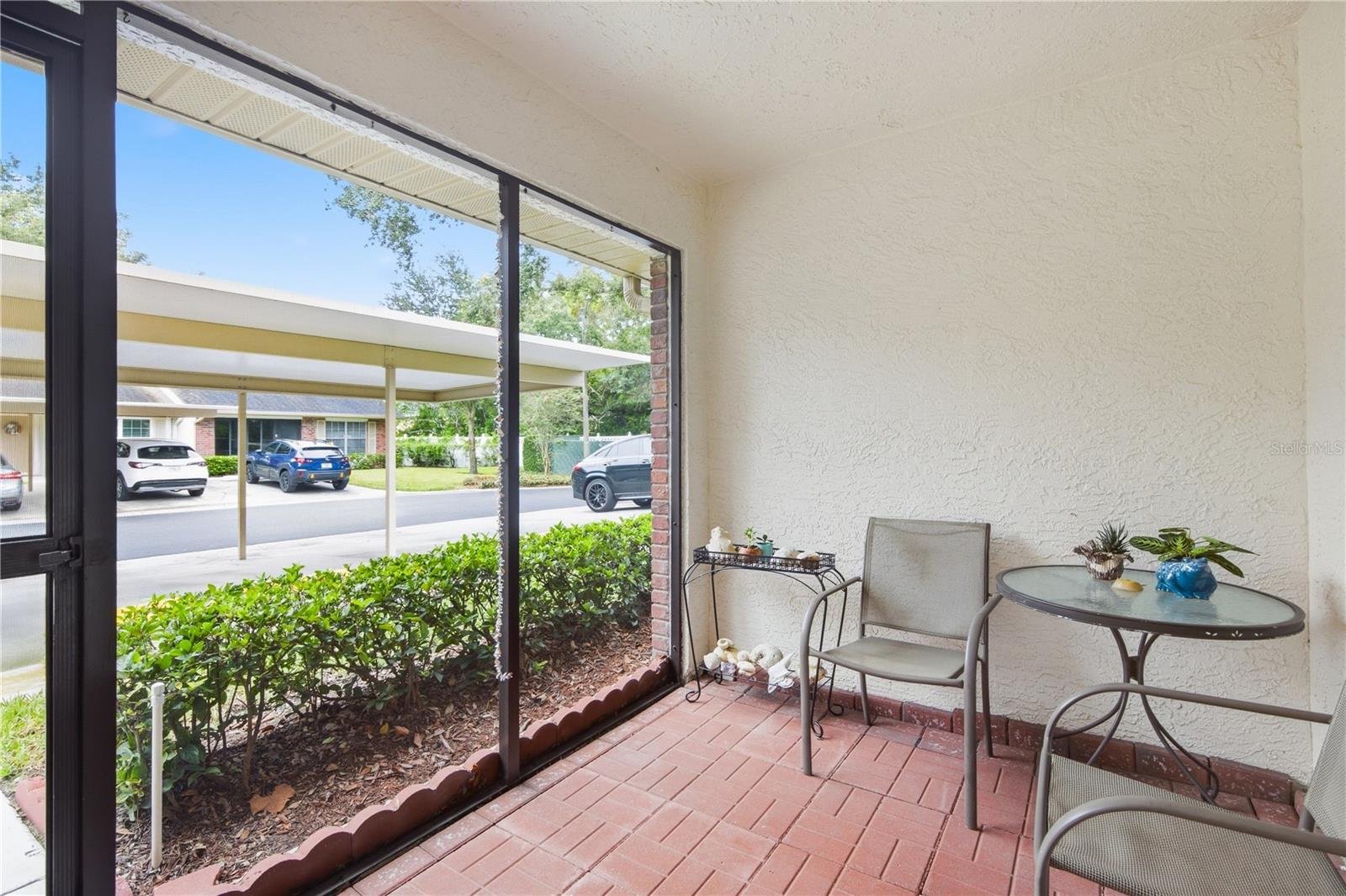1104 TARRIDON CT