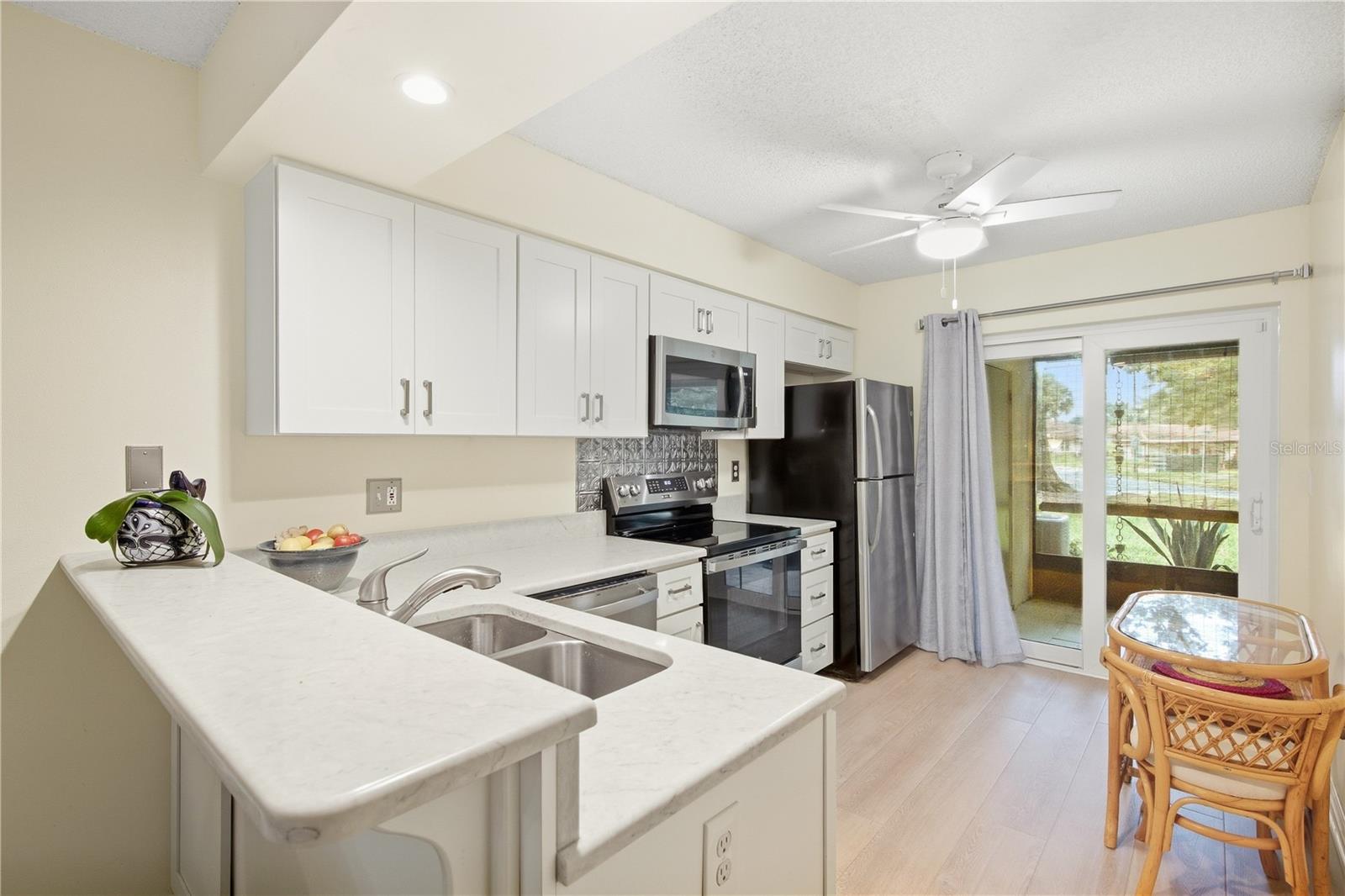 1104 TARRIDON CT