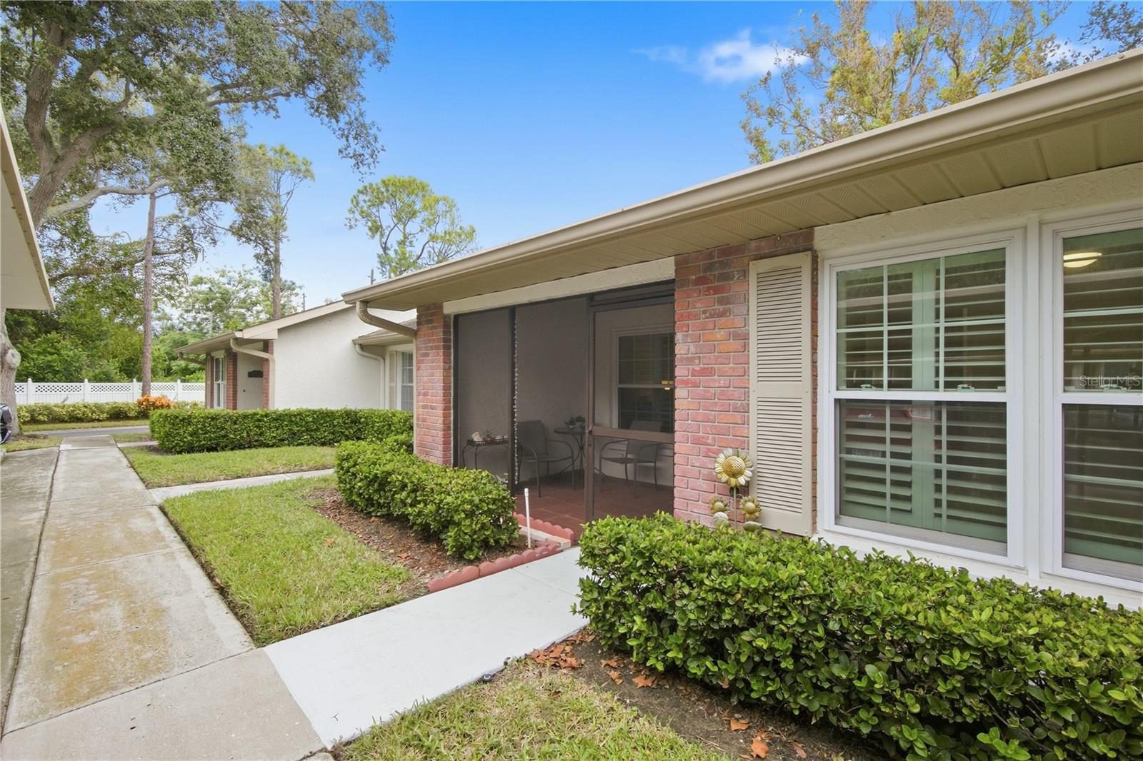 1104 TARRIDON CT