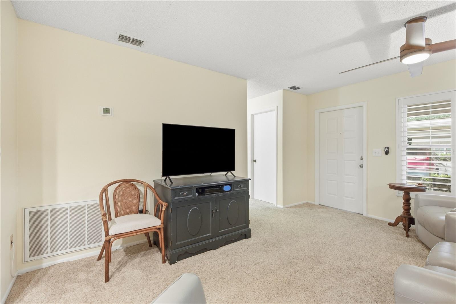 1104 TARRIDON CT
