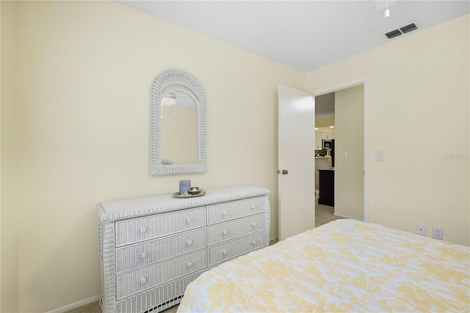 1104 TARRIDON CT