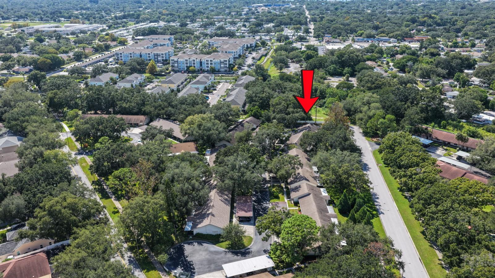 1104 TARRIDON CT