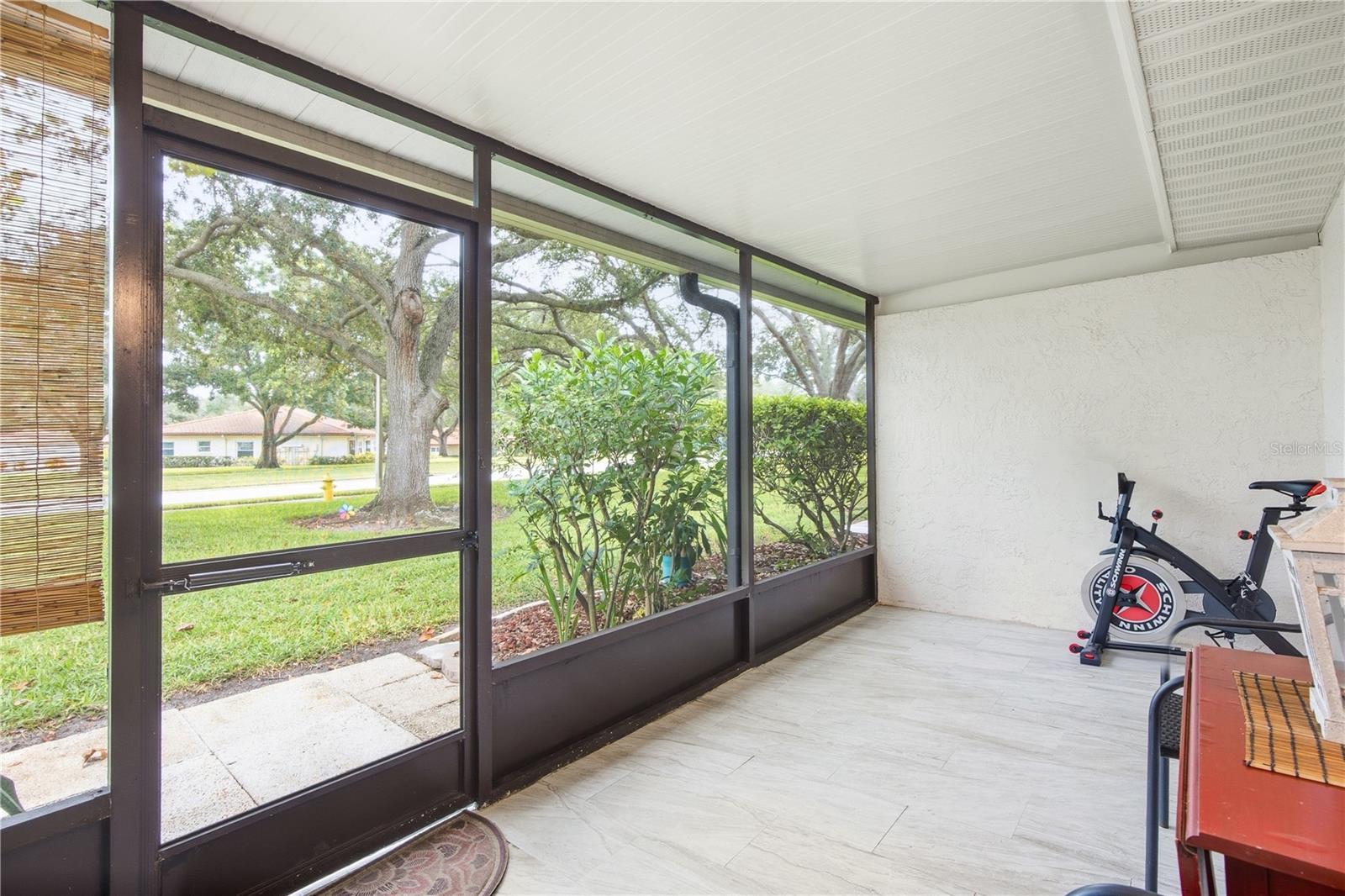 1104 TARRIDON CT