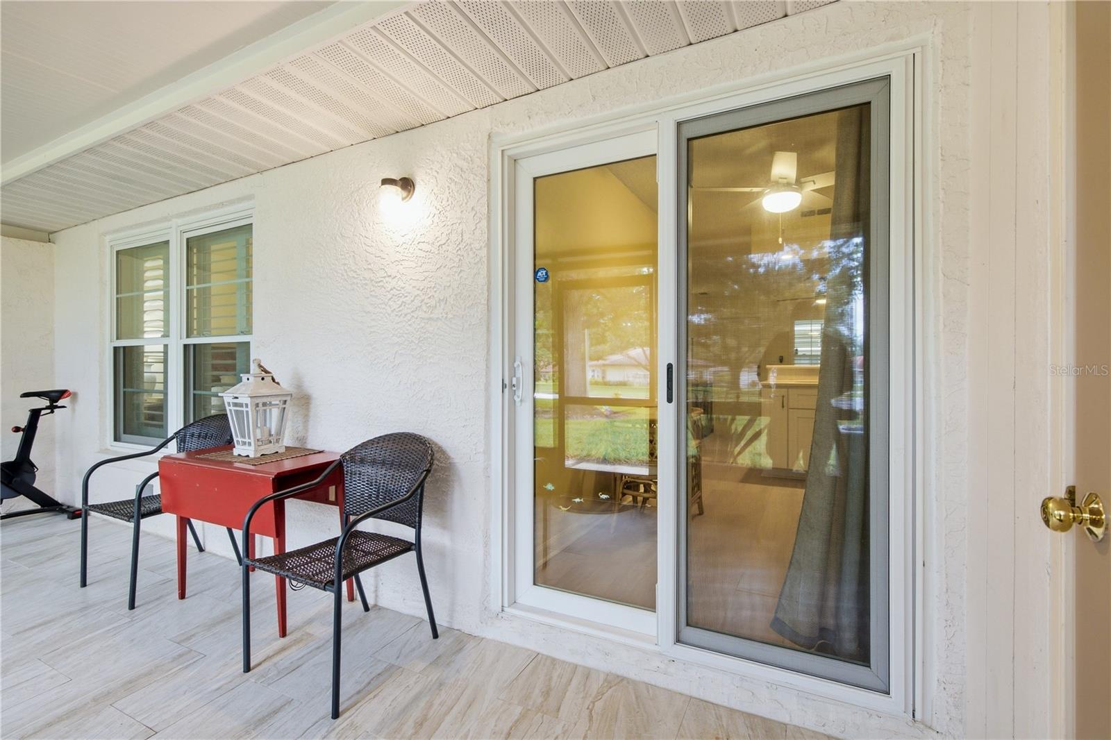 1104 TARRIDON CT