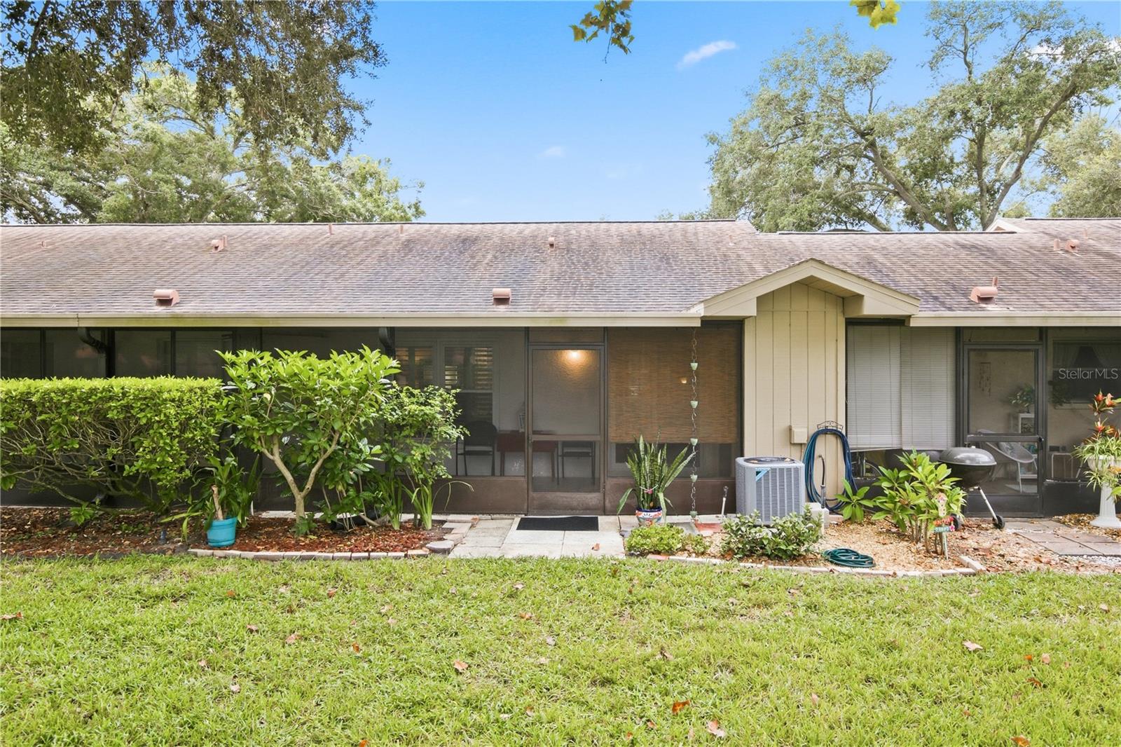 1104 TARRIDON CT