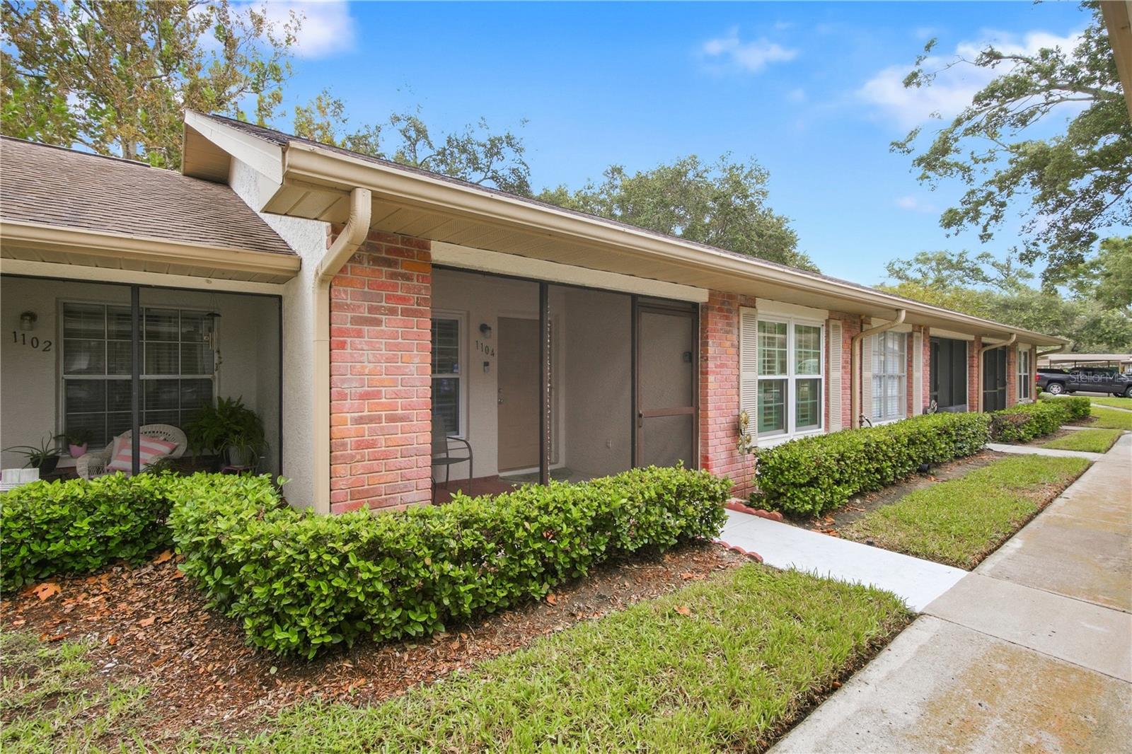 1104 TARRIDON CT