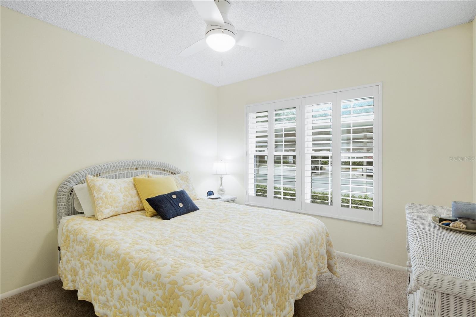 1104 TARRIDON CT