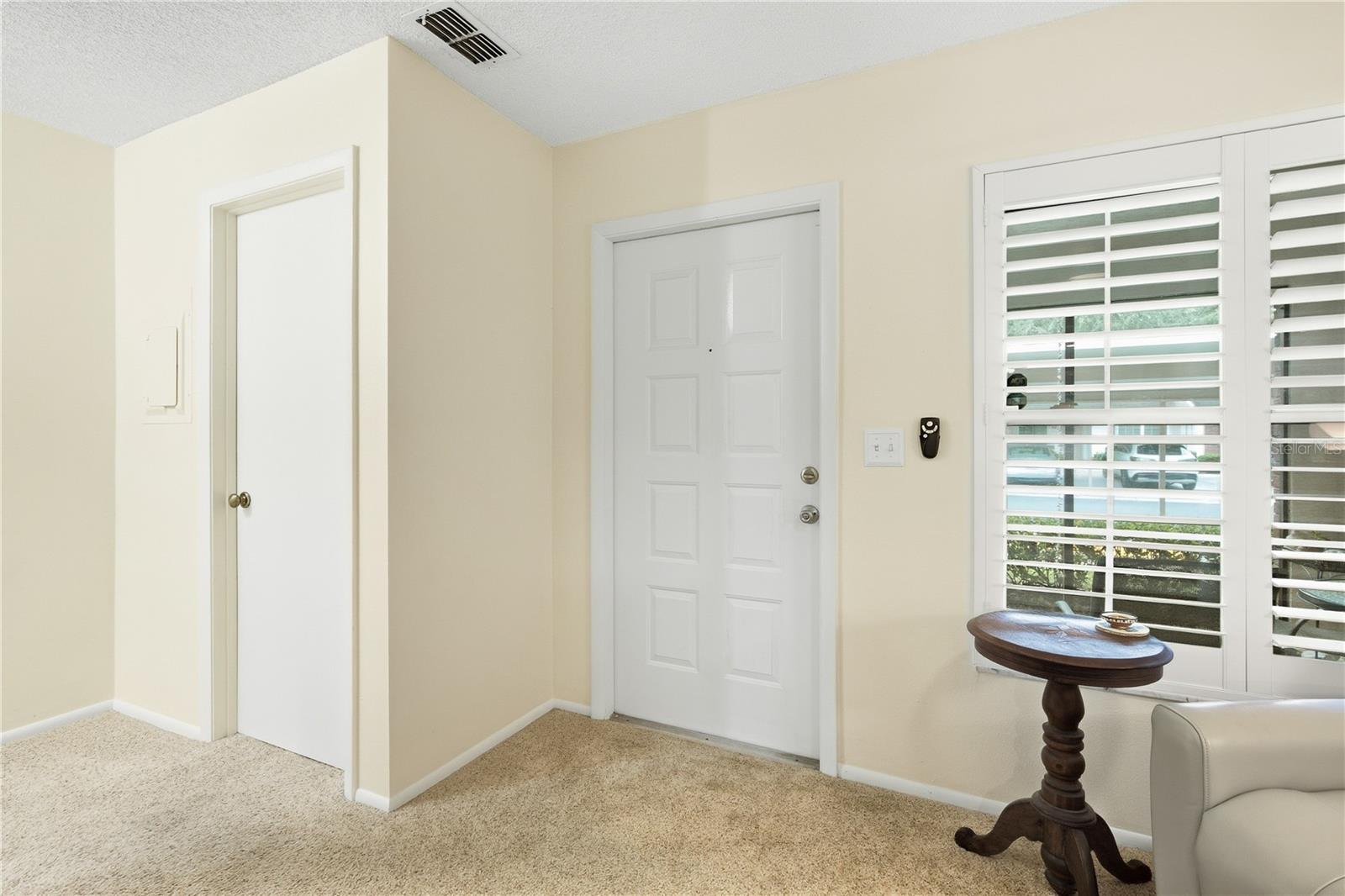 1104 TARRIDON CT