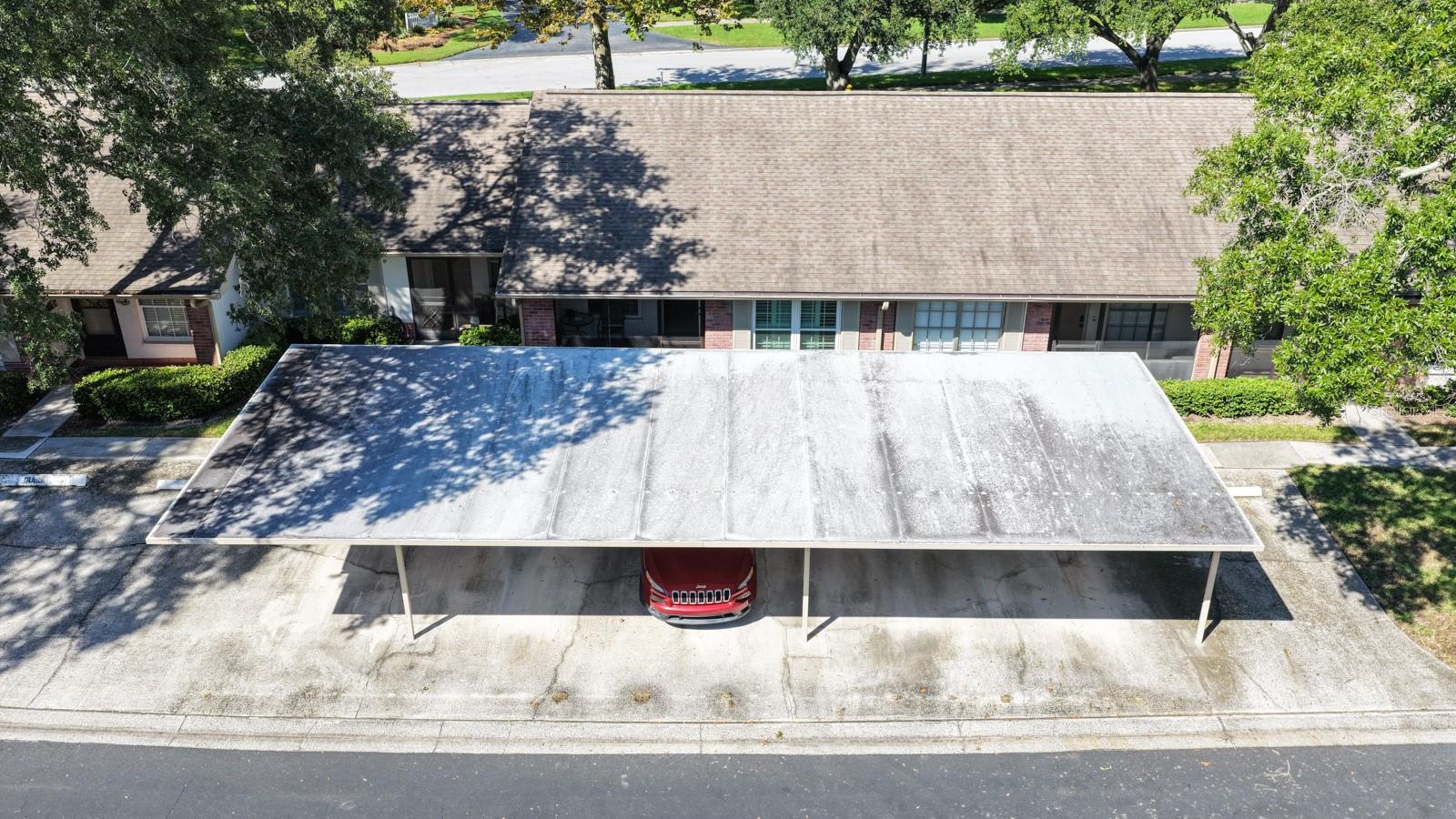 1104 TARRIDON CT