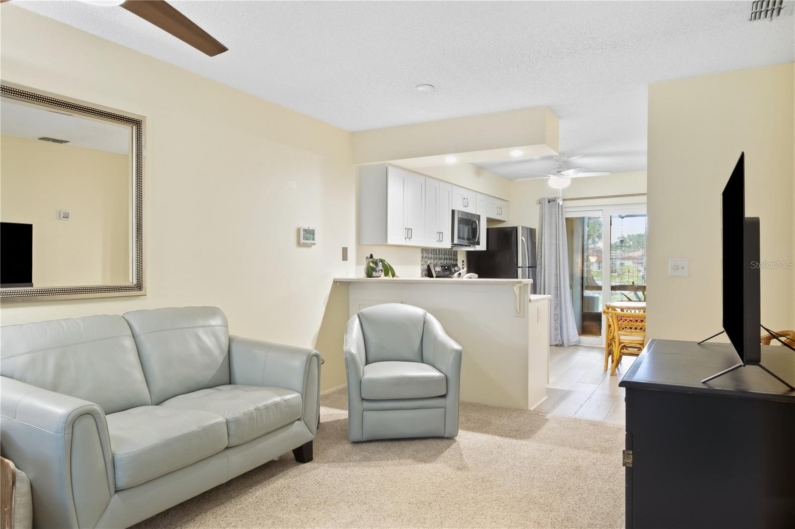 1104 TARRIDON CT