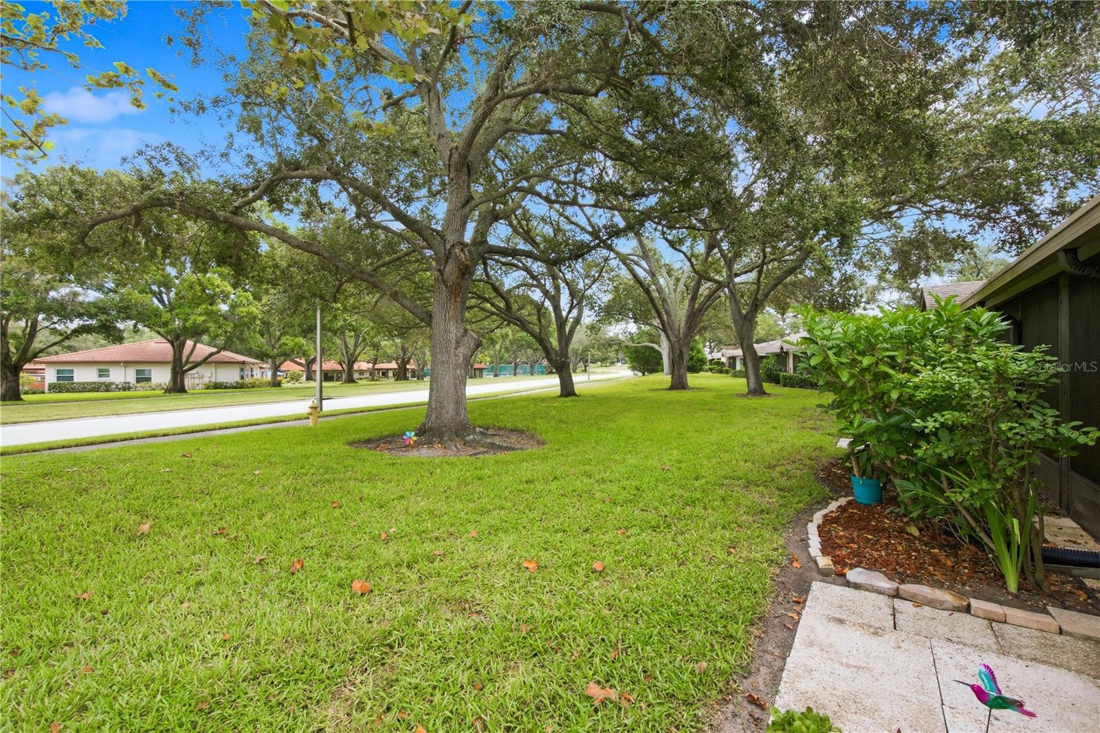 1104 TARRIDON CT