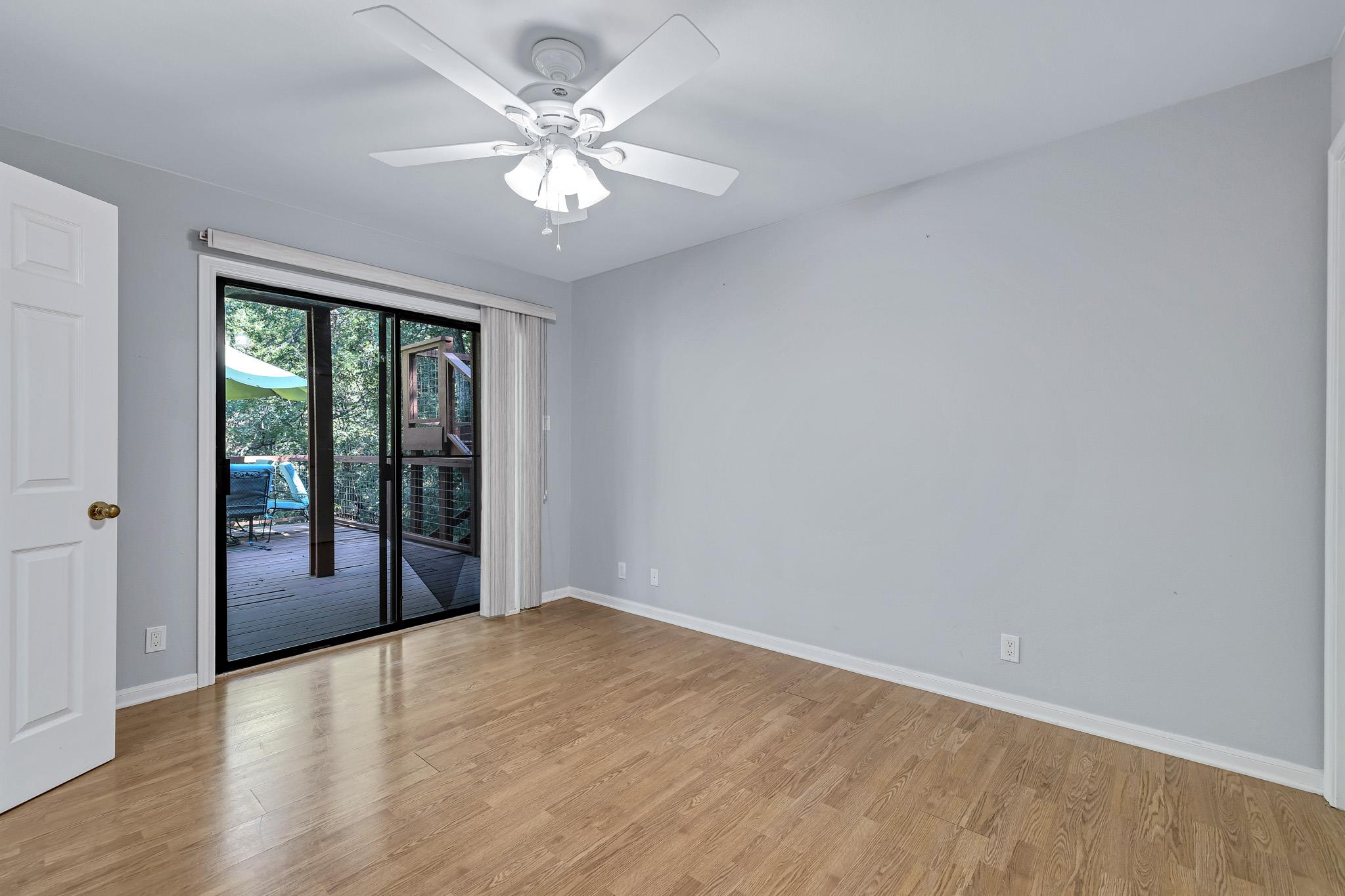3406 Westside CV