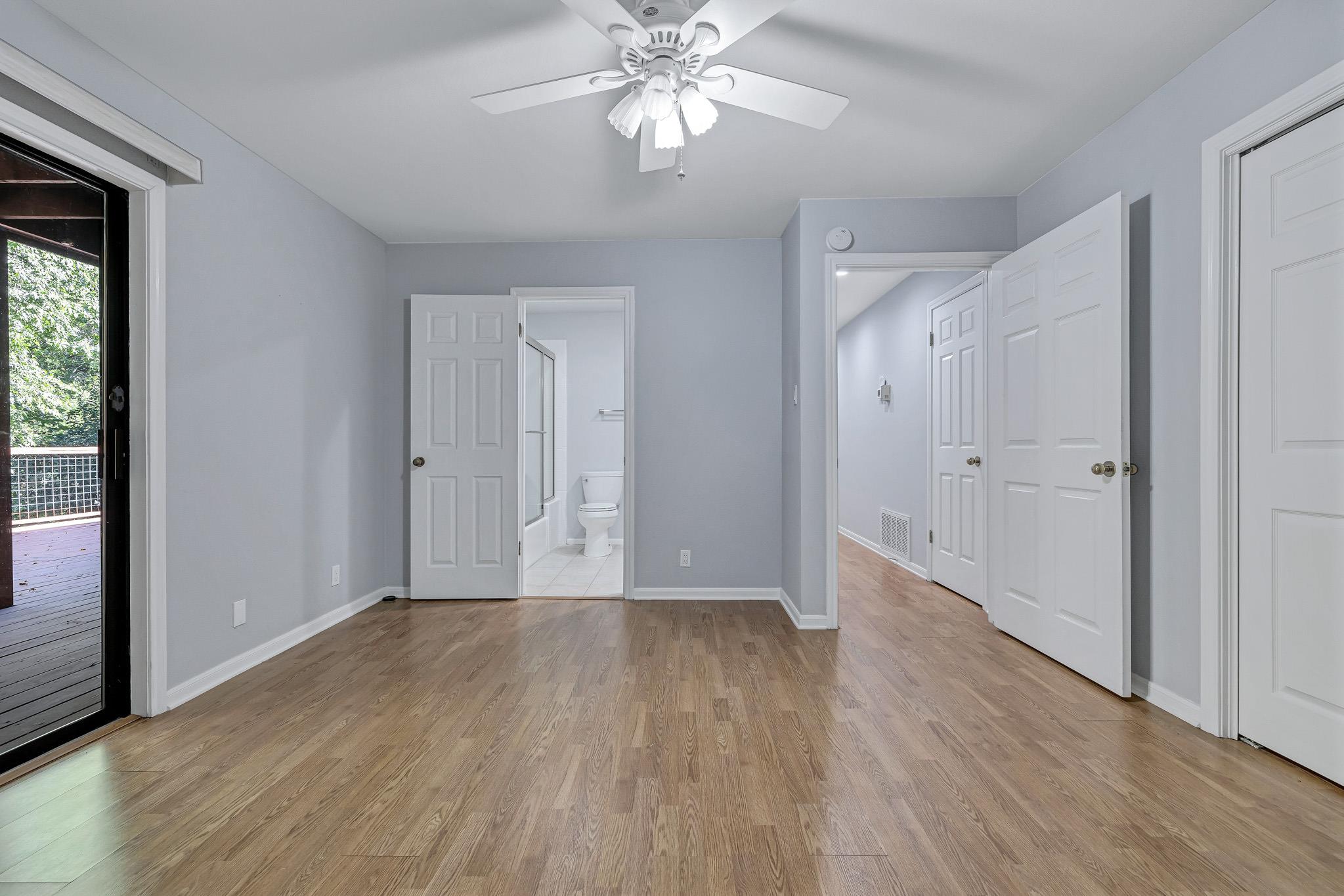 3406 Westside CV