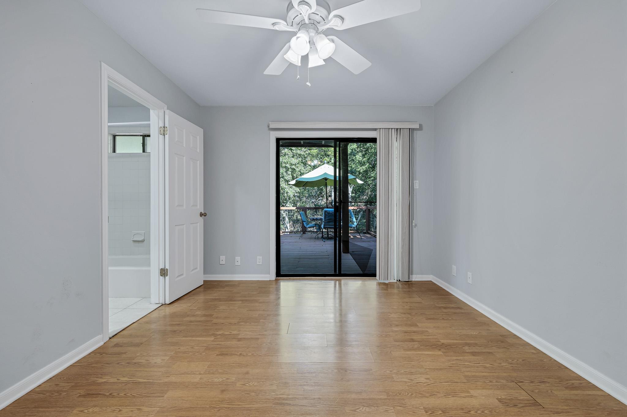 3406 Westside CV