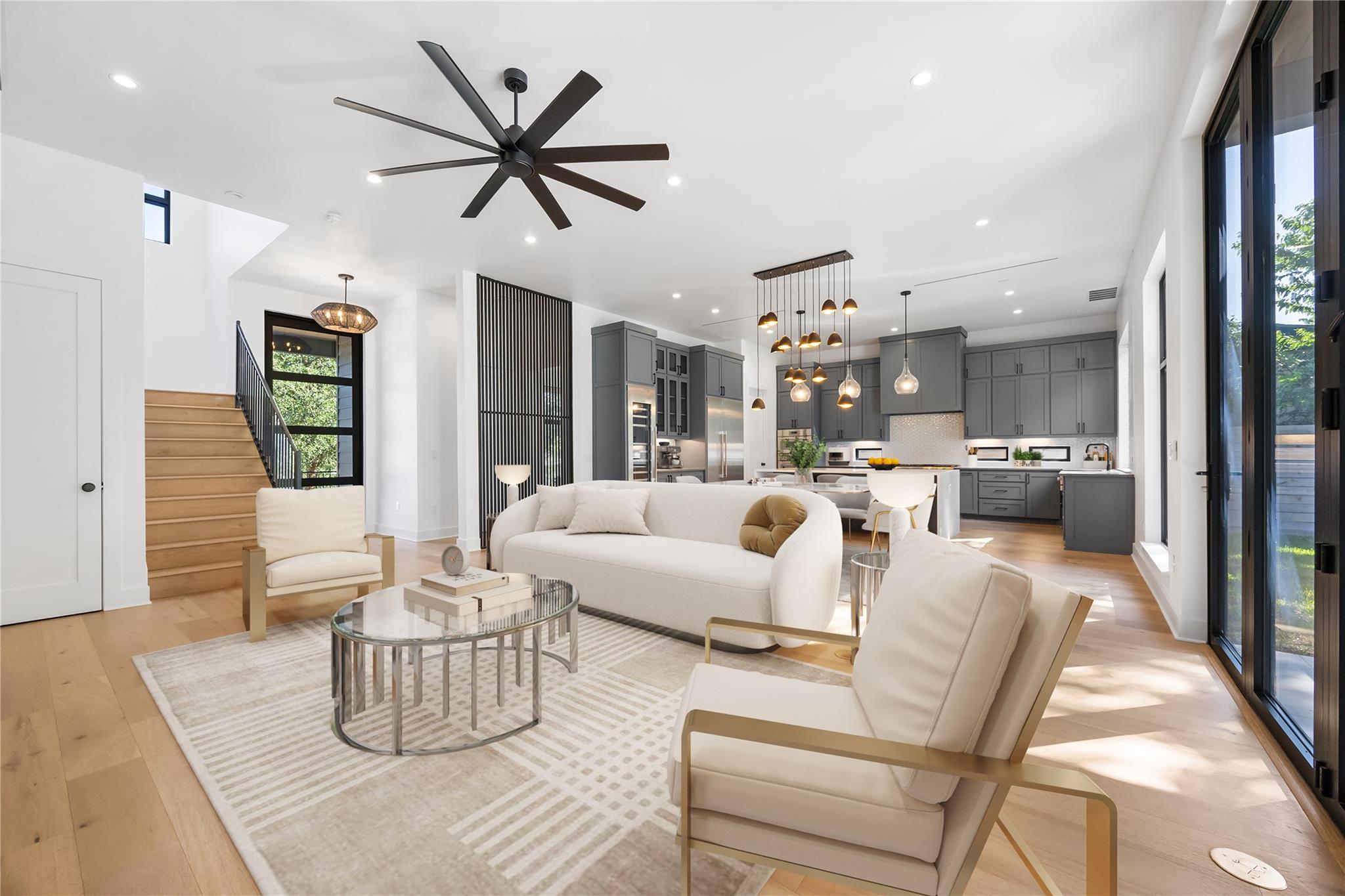 2905 Westhill DR