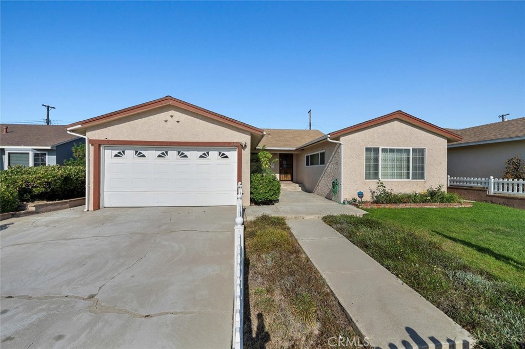 21601 Palos Verdes Boulevard
