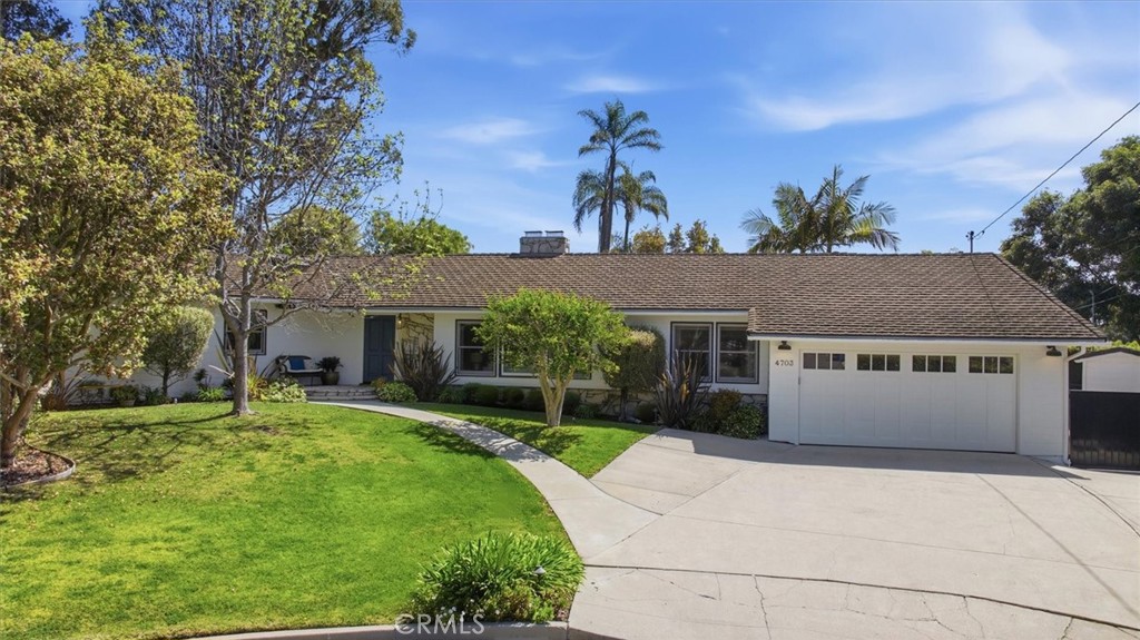 4703 Ferncreek