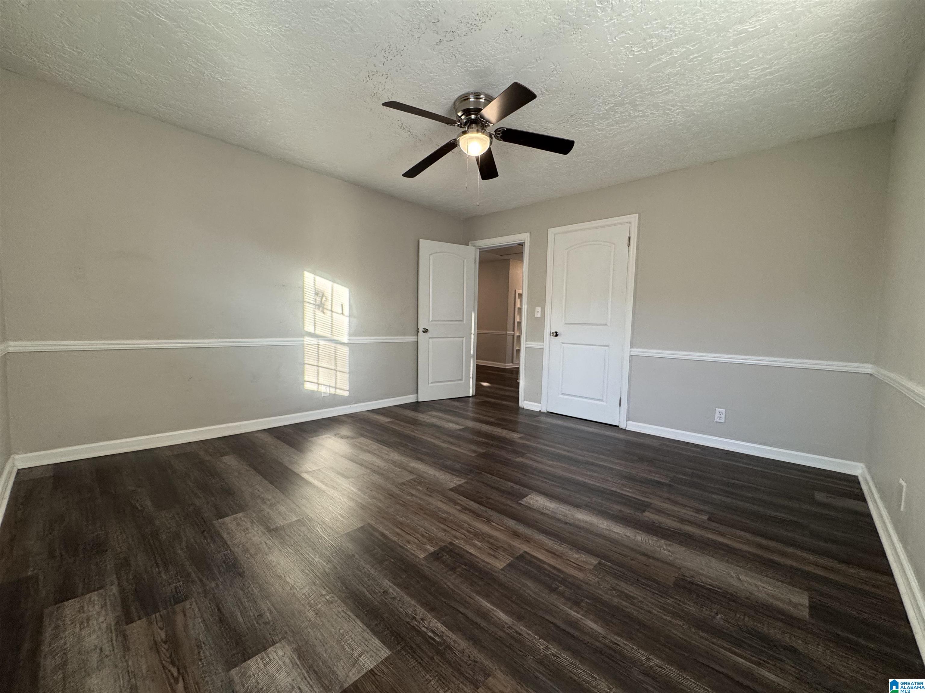 804 ELM AVENUE