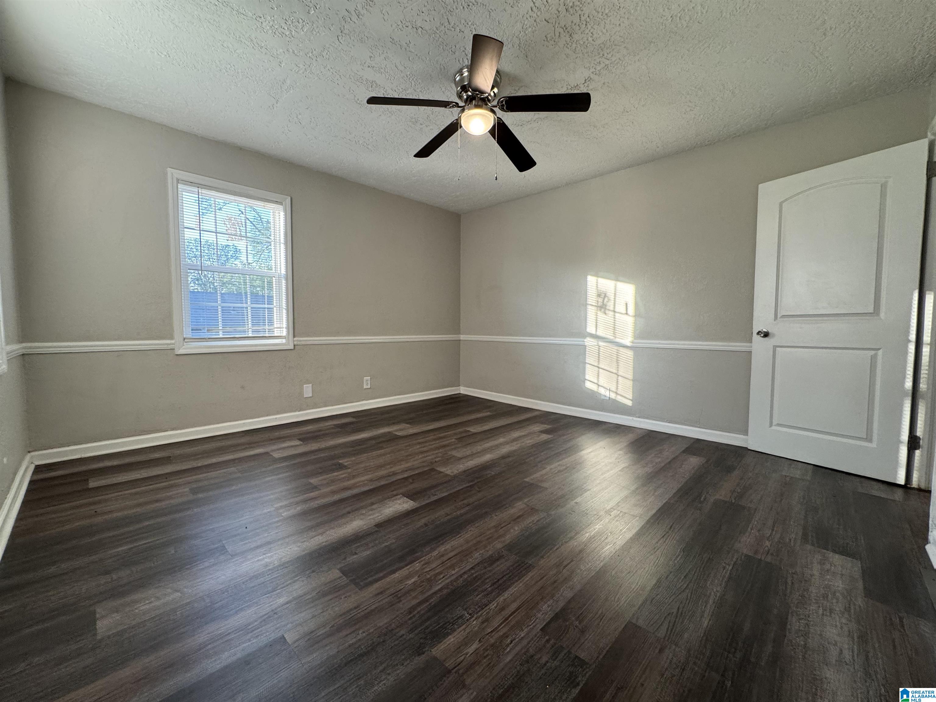 804 ELM AVENUE