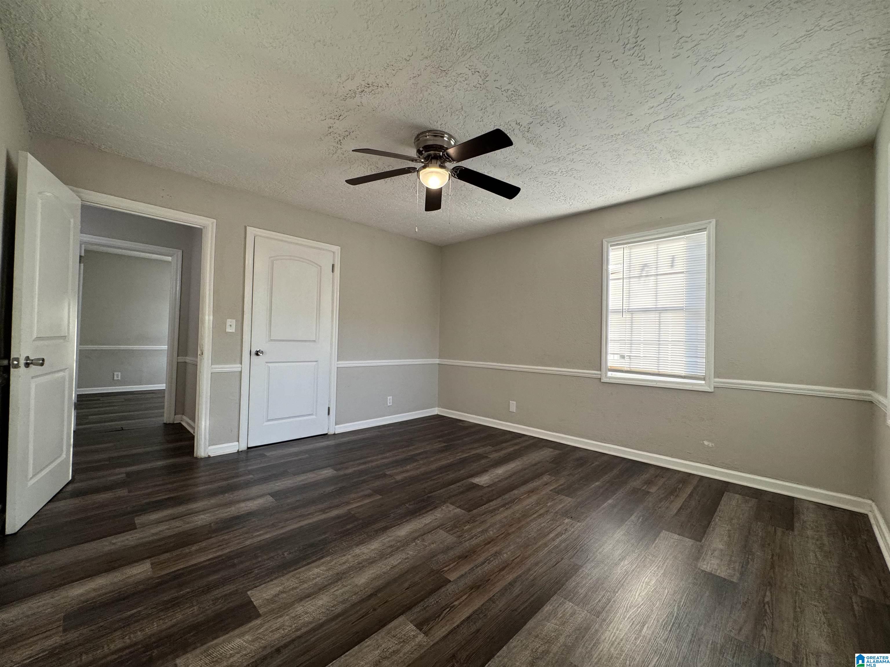 804 ELM AVENUE