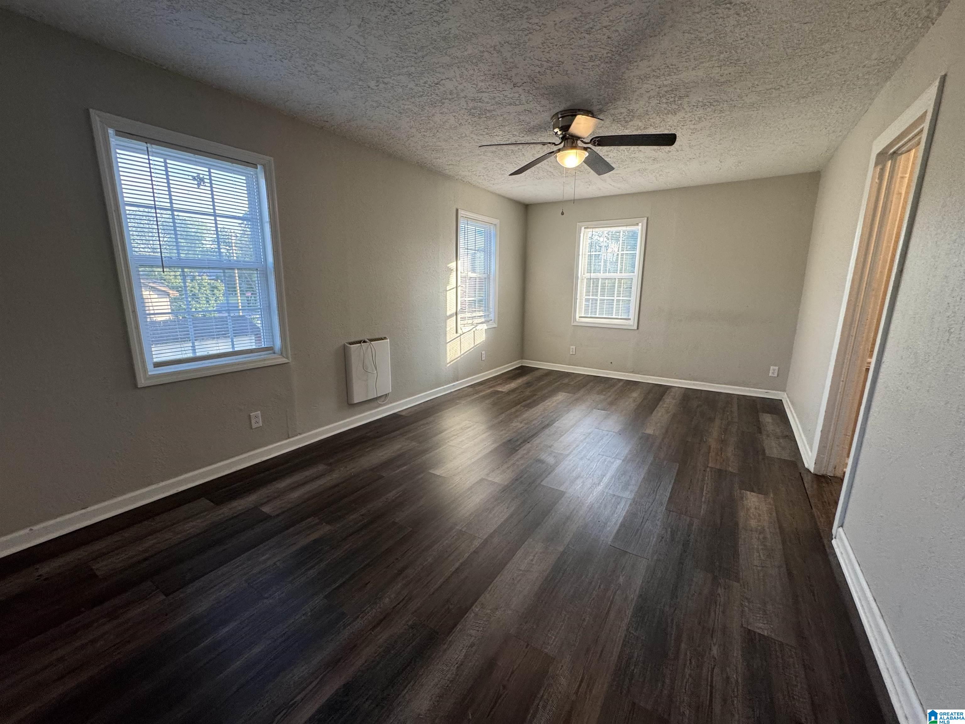 804 ELM AVENUE