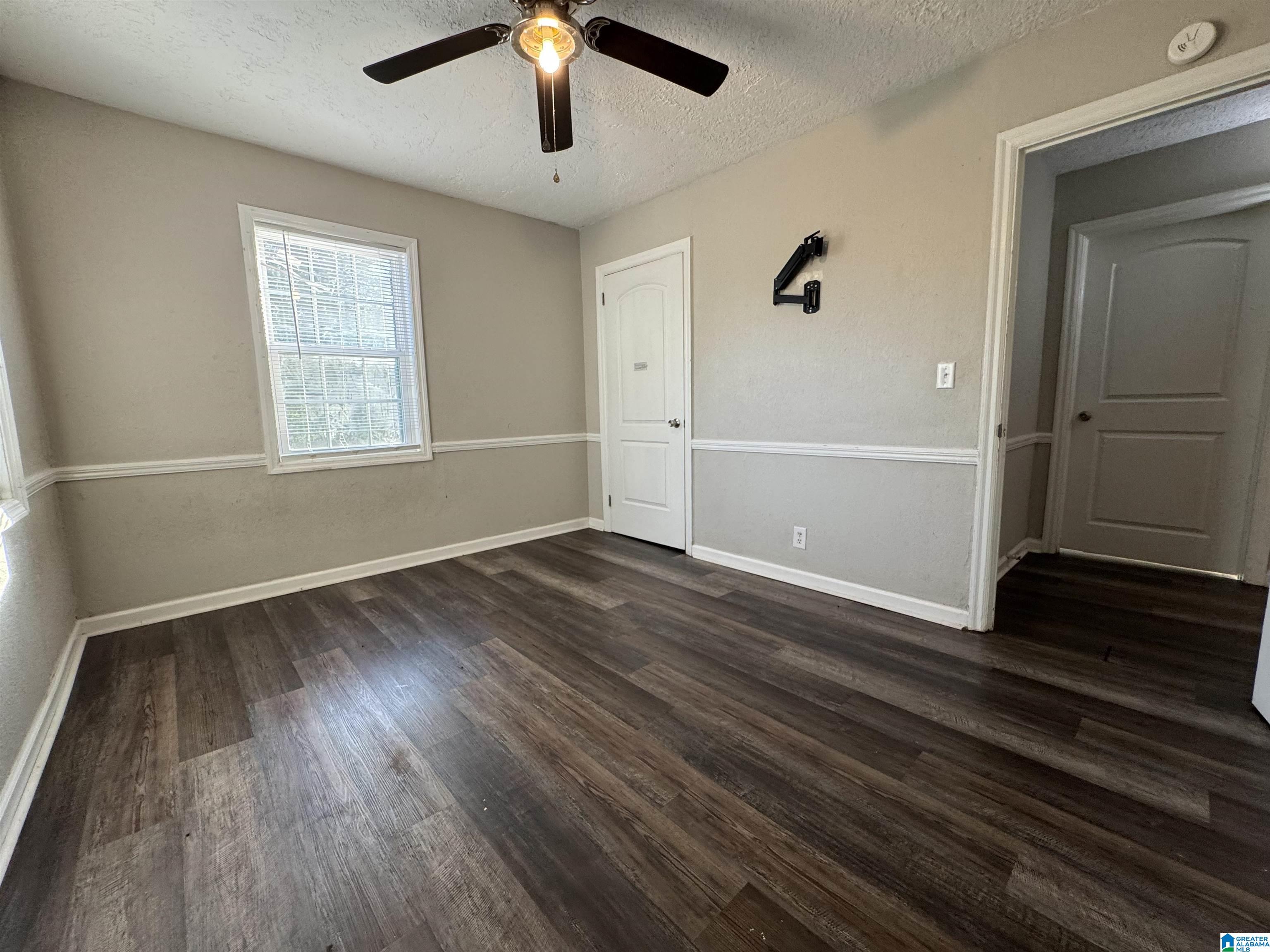 804 ELM AVENUE