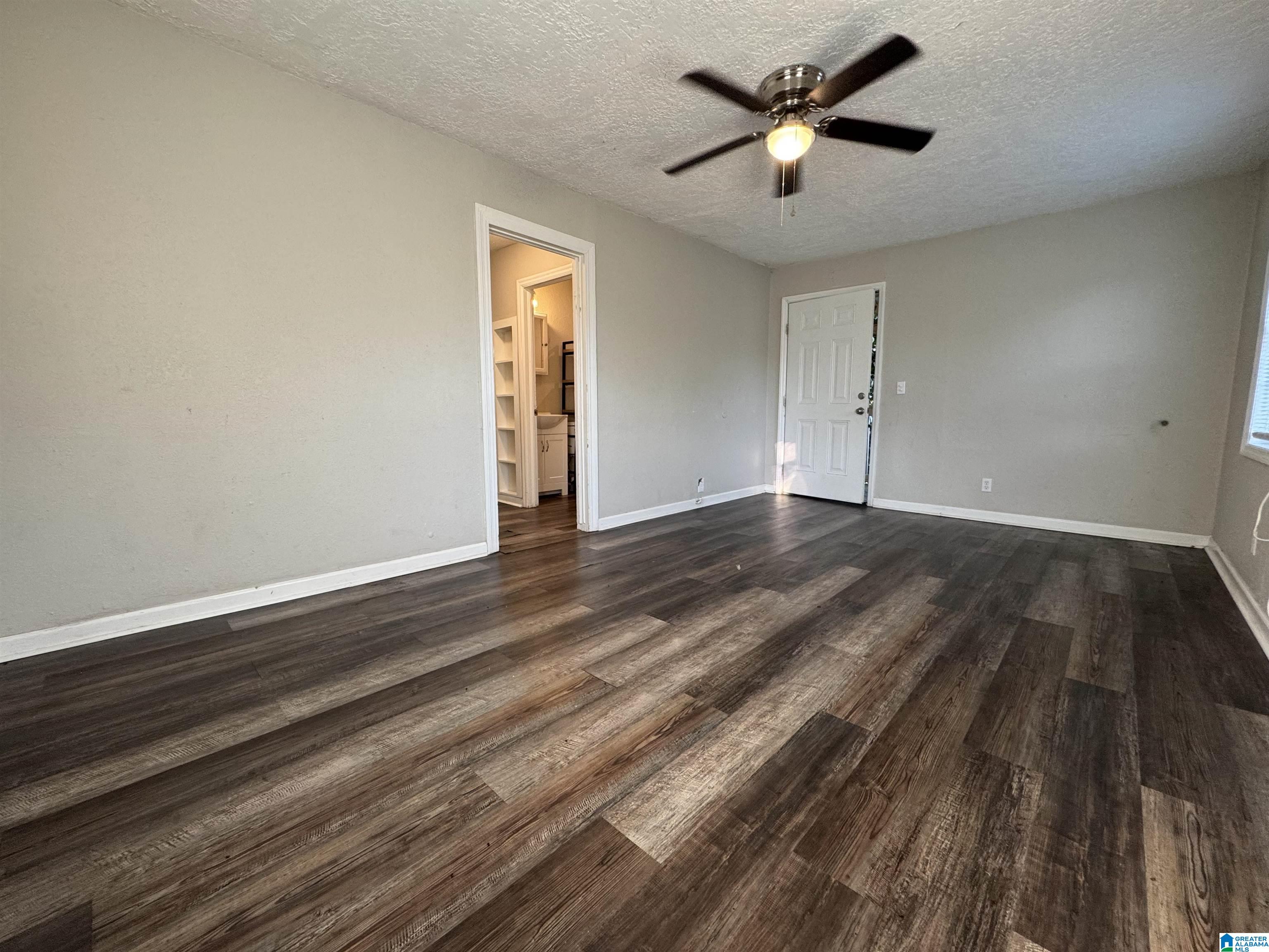 804 ELM AVENUE