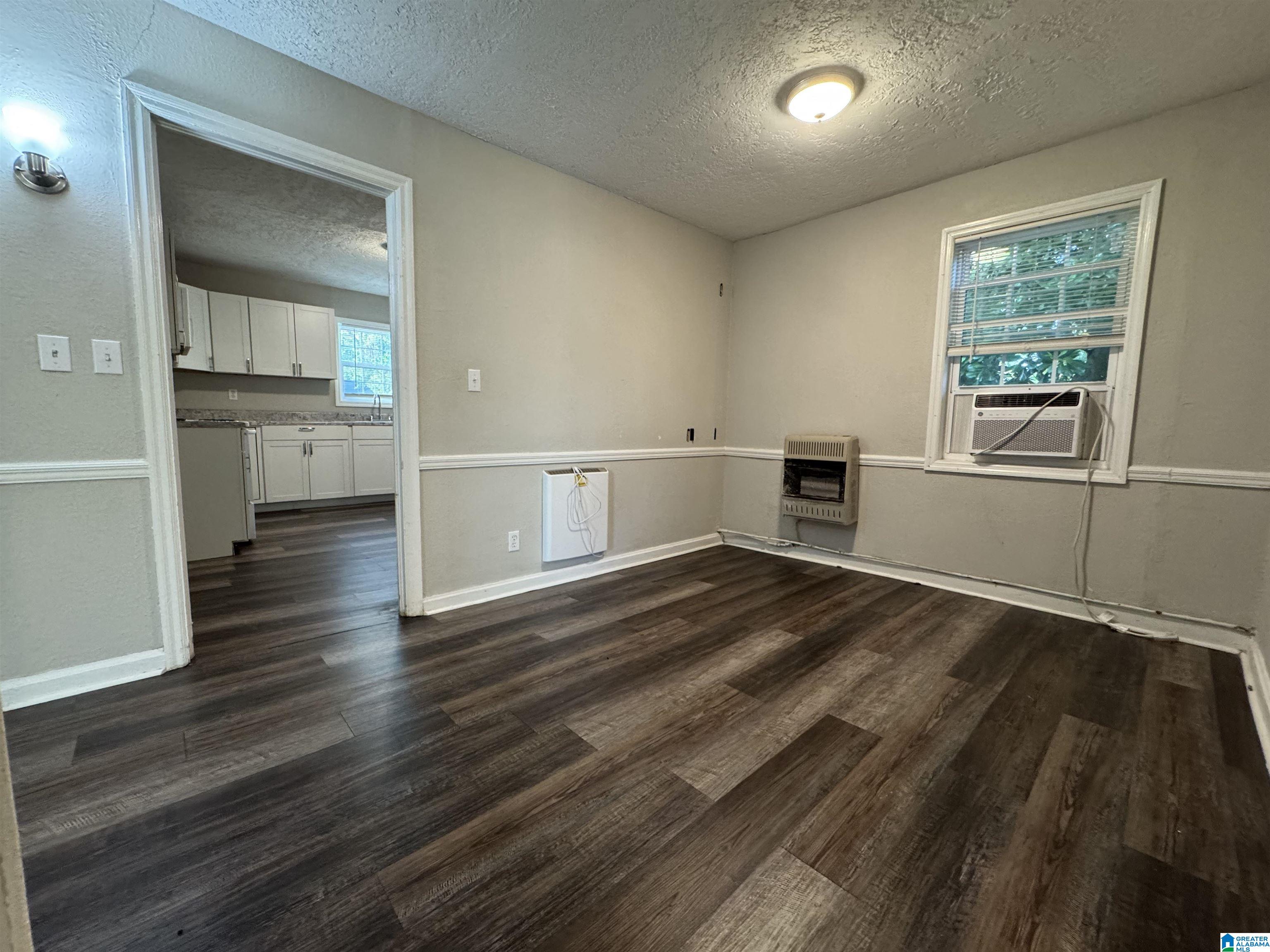 804 ELM AVENUE