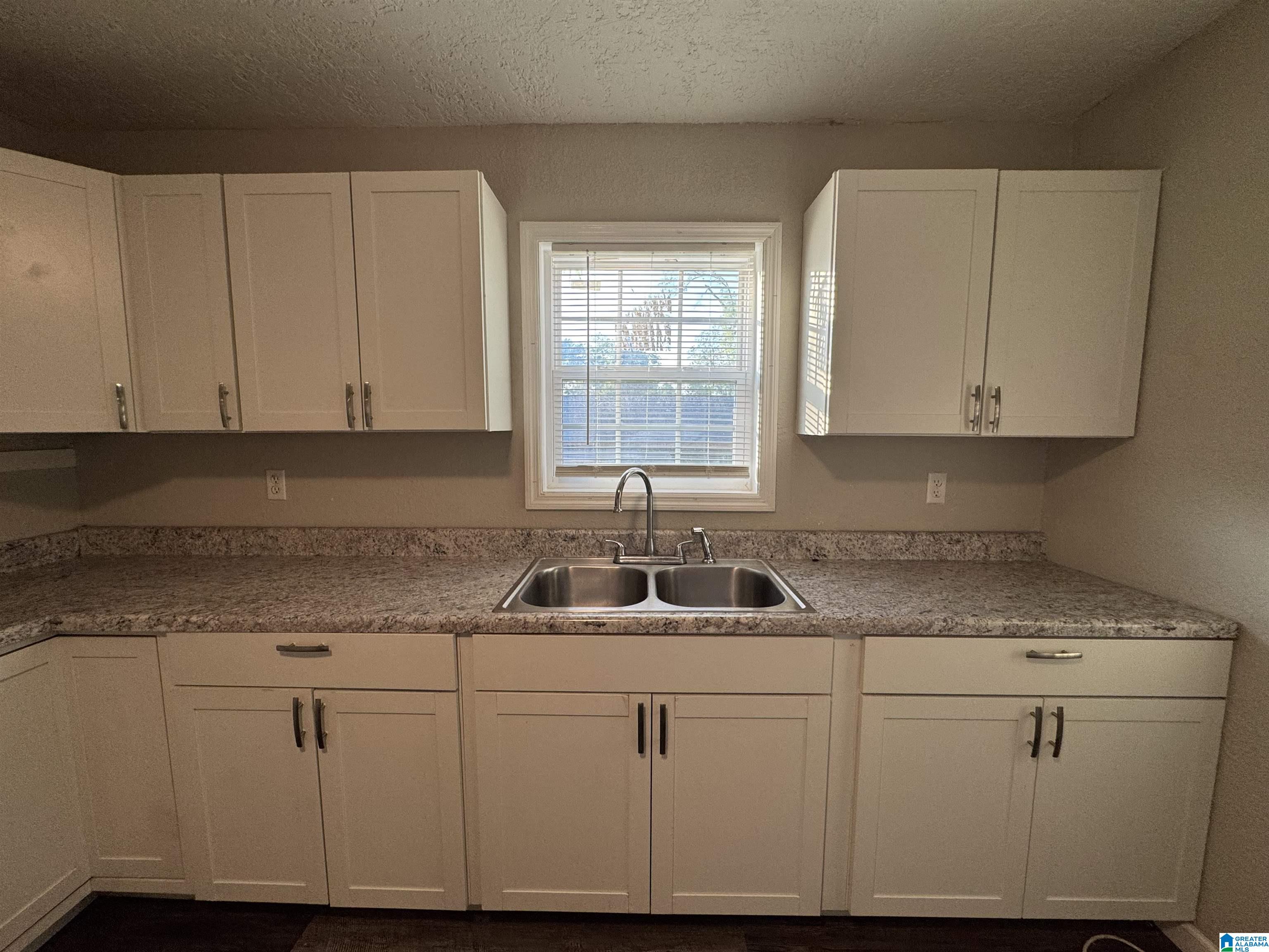 804 ELM AVENUE