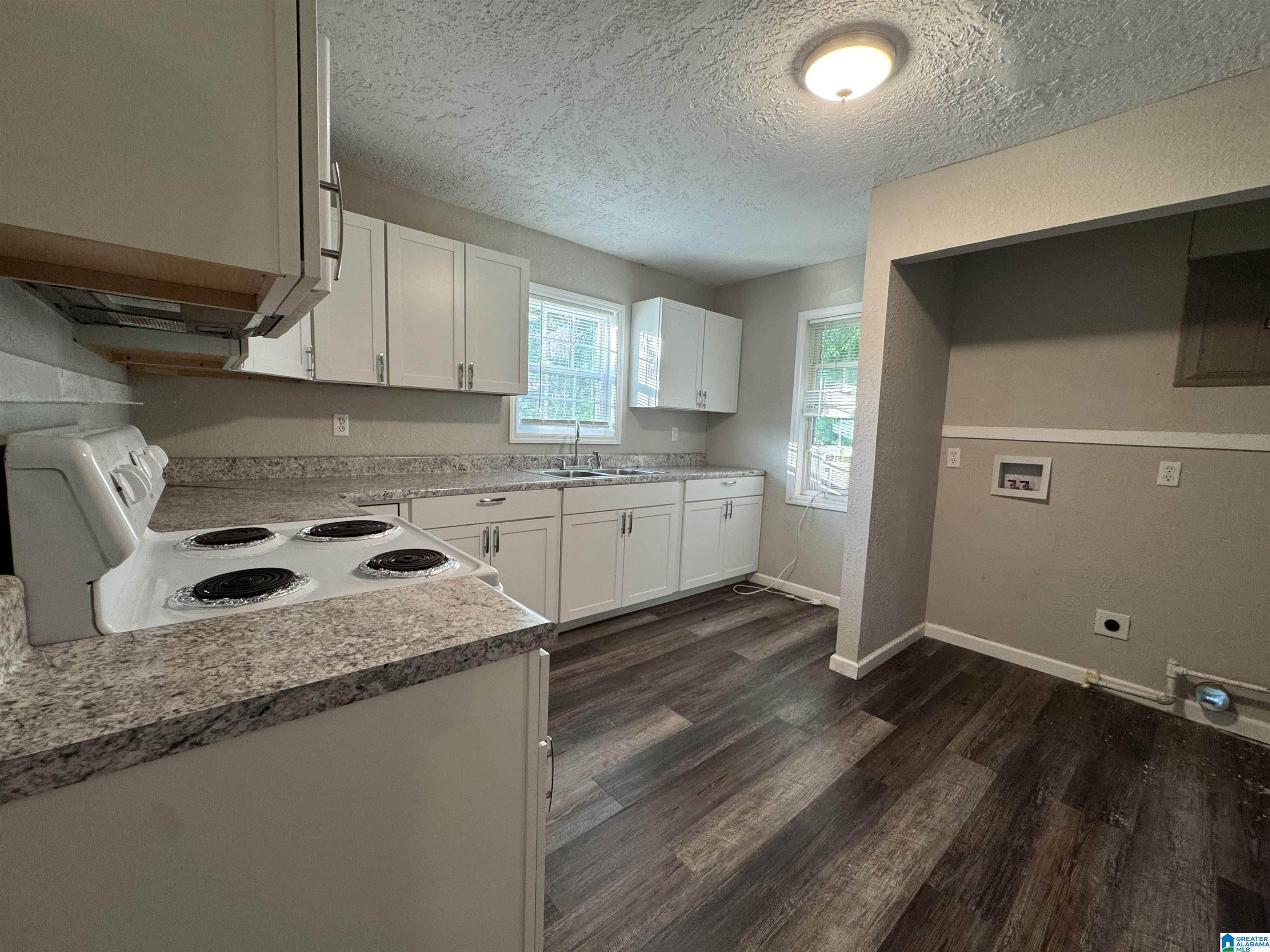 804 ELM AVENUE