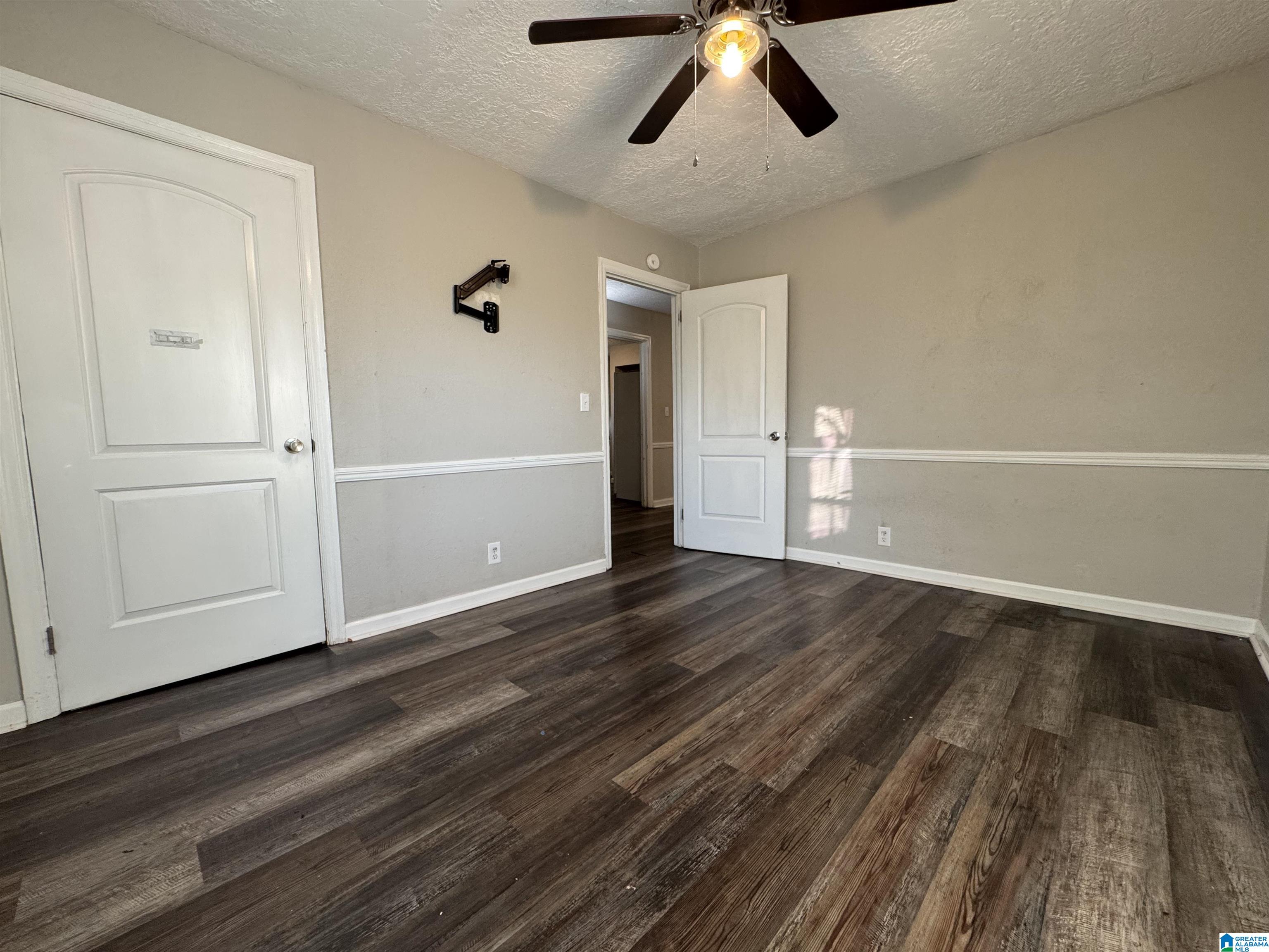 804 ELM AVENUE