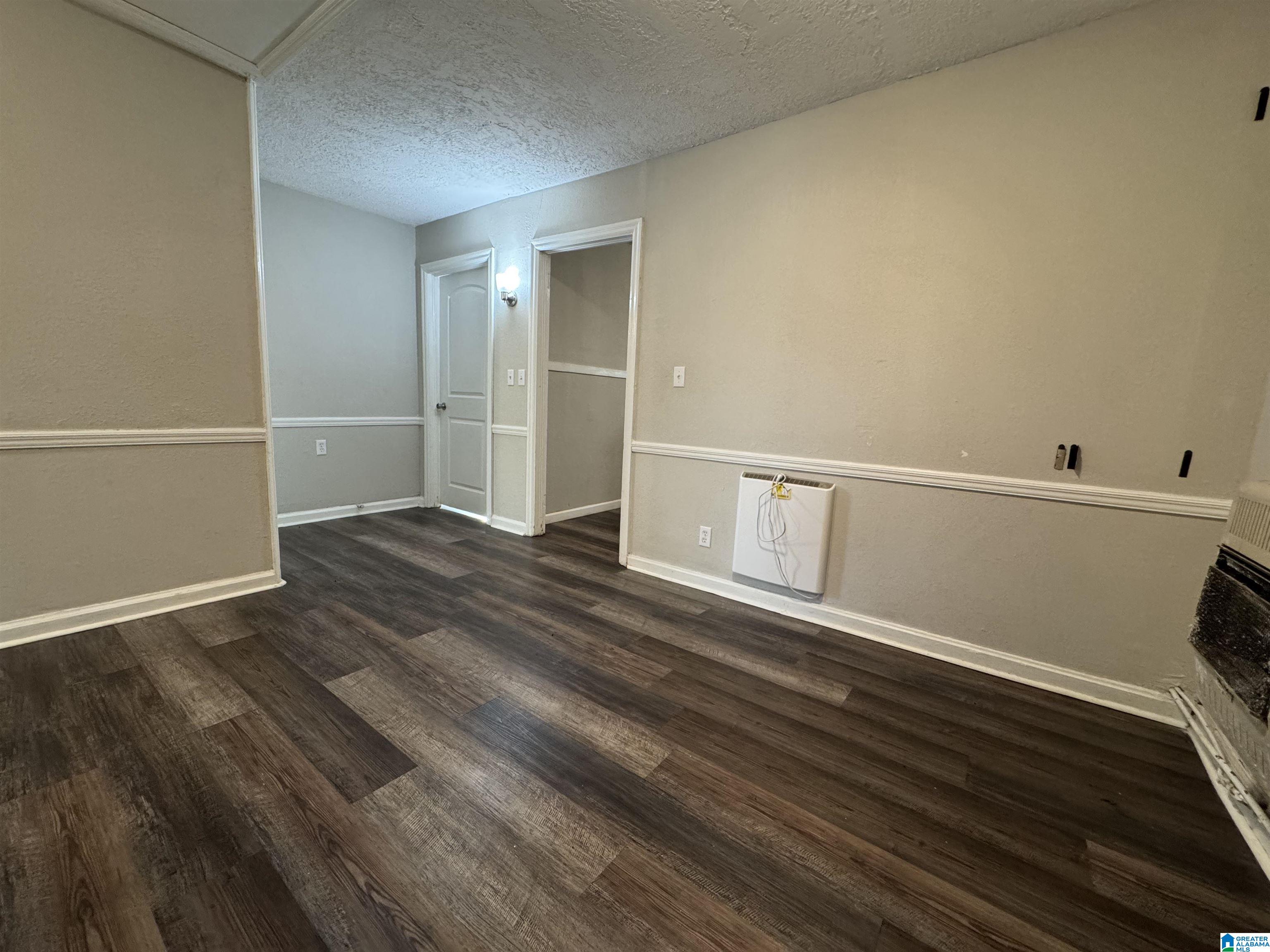 804 ELM AVENUE