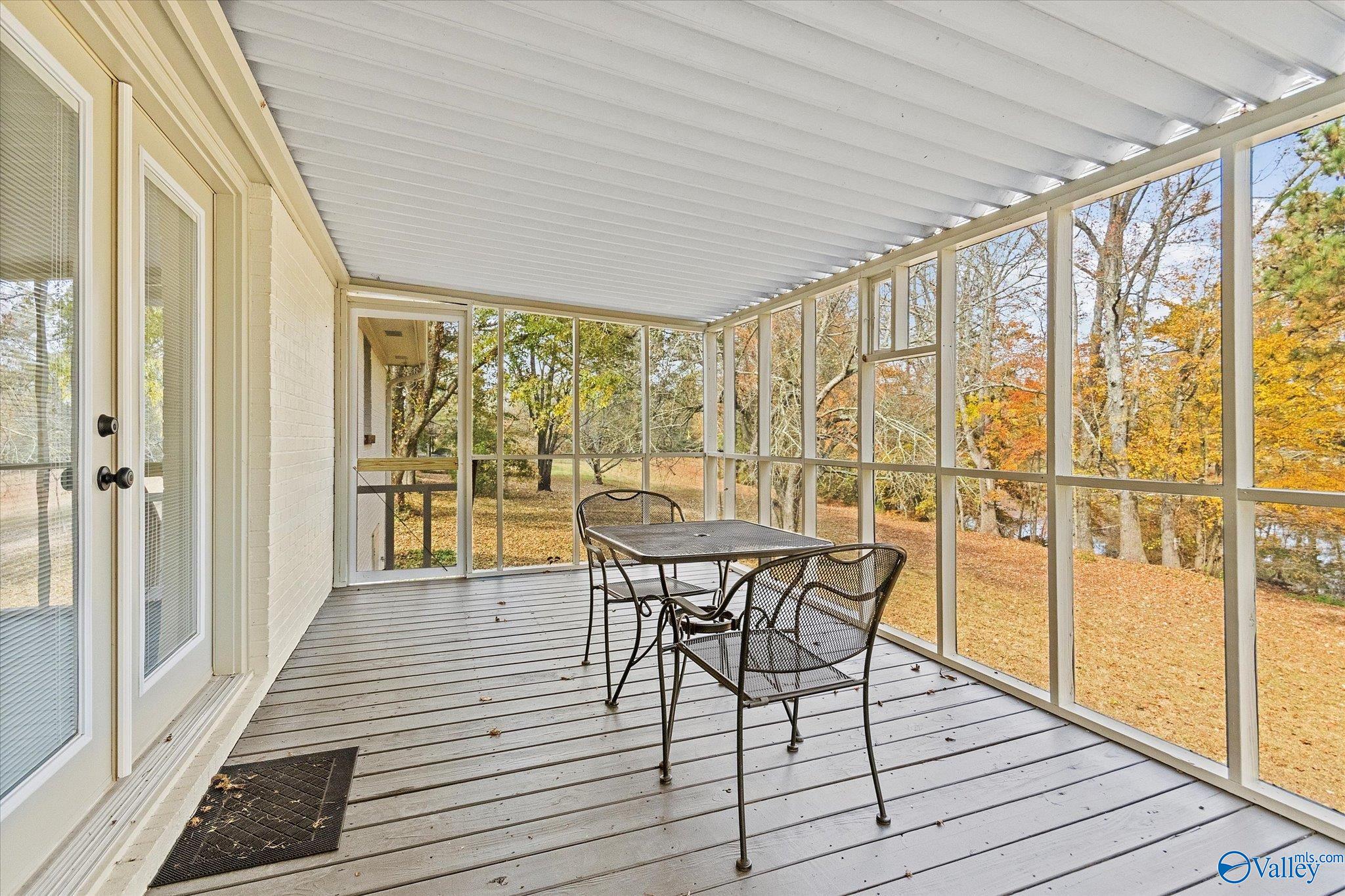 6538 County Road 26