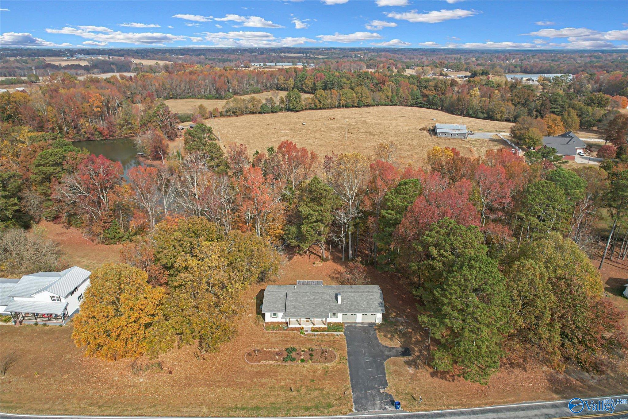 6538 County Road 26