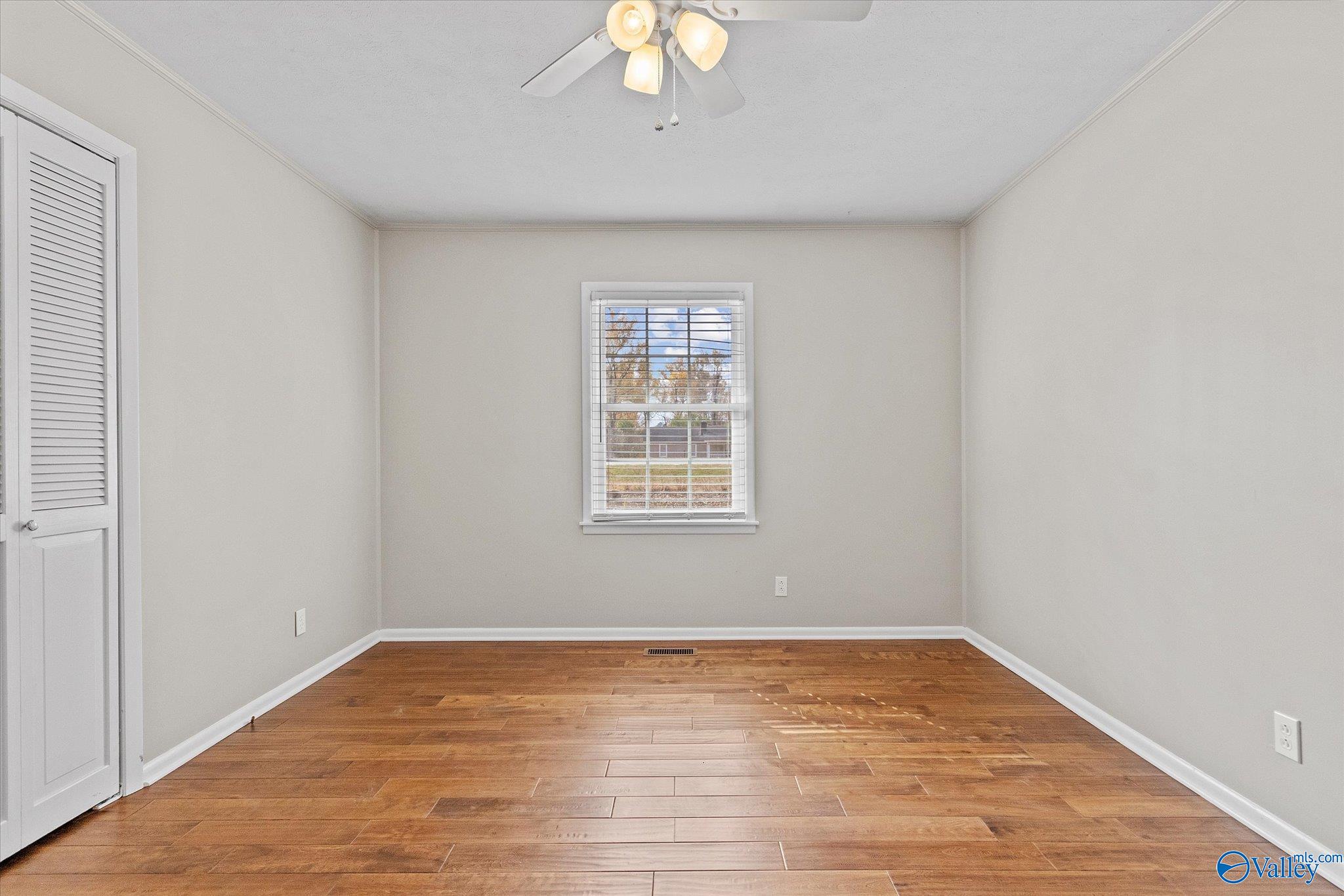 6538 County Road 26