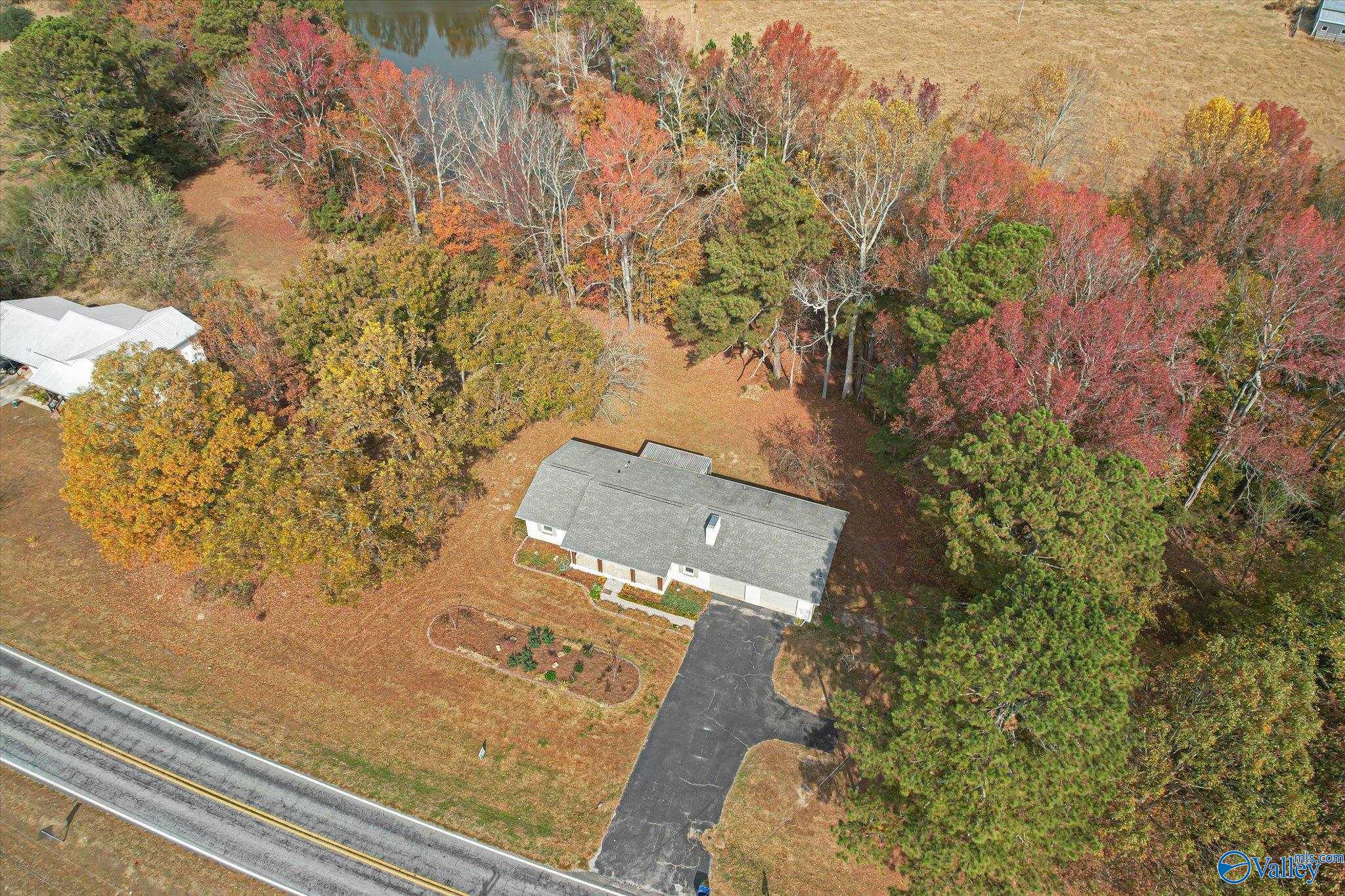 6538 County Road 26