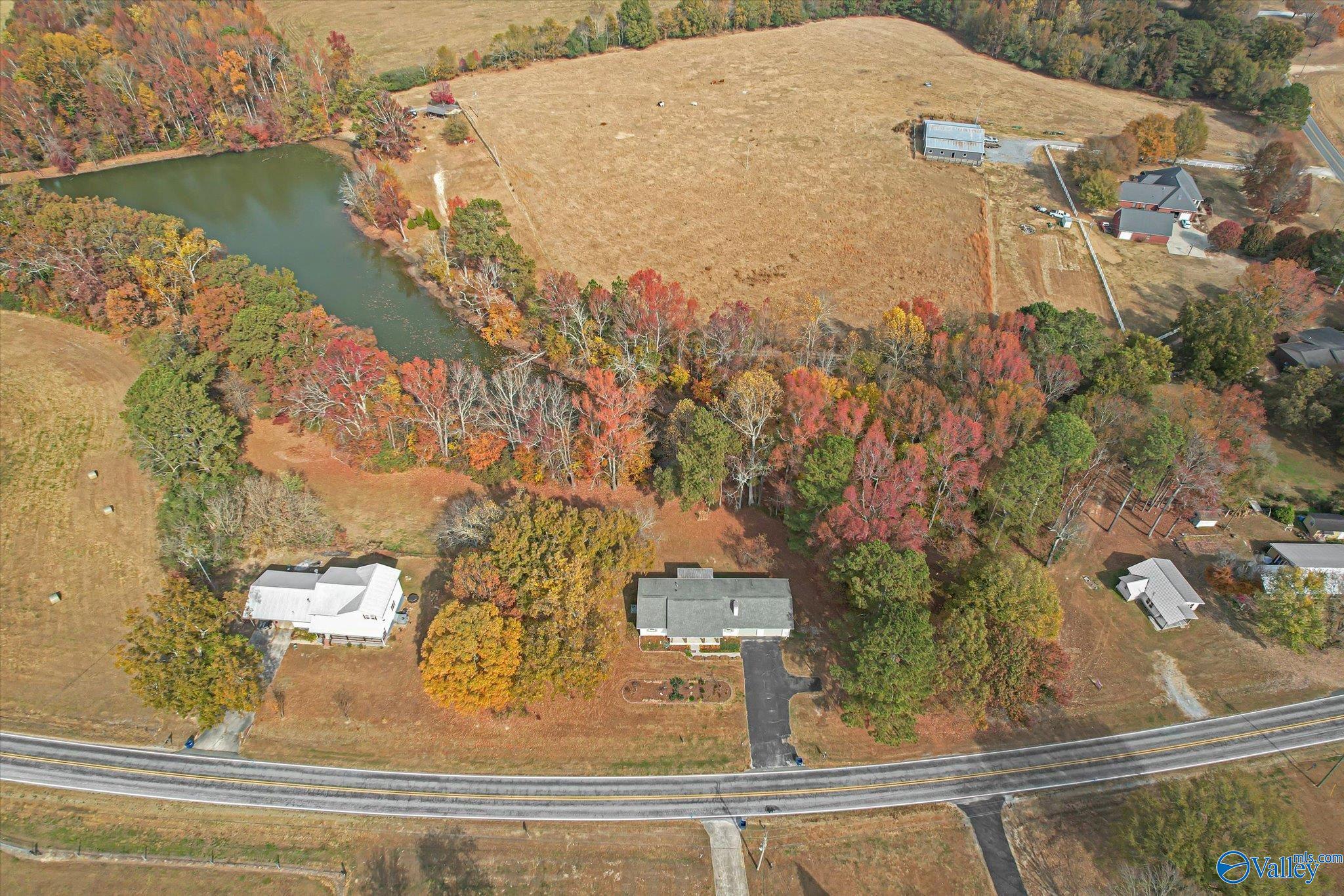6538 County Road 26