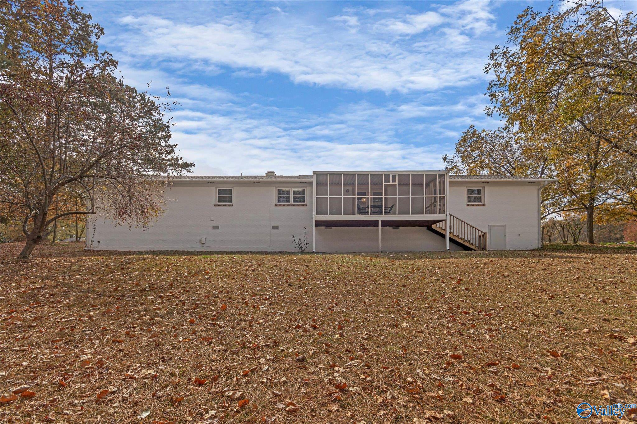 6538 County Road 26