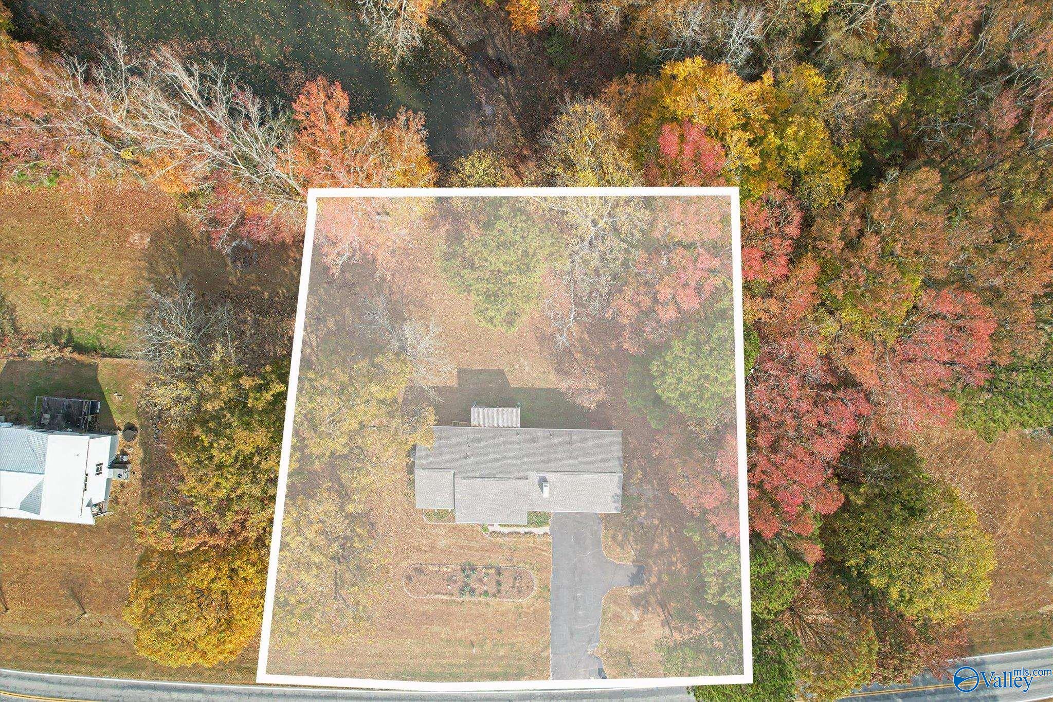 6538 County Road 26