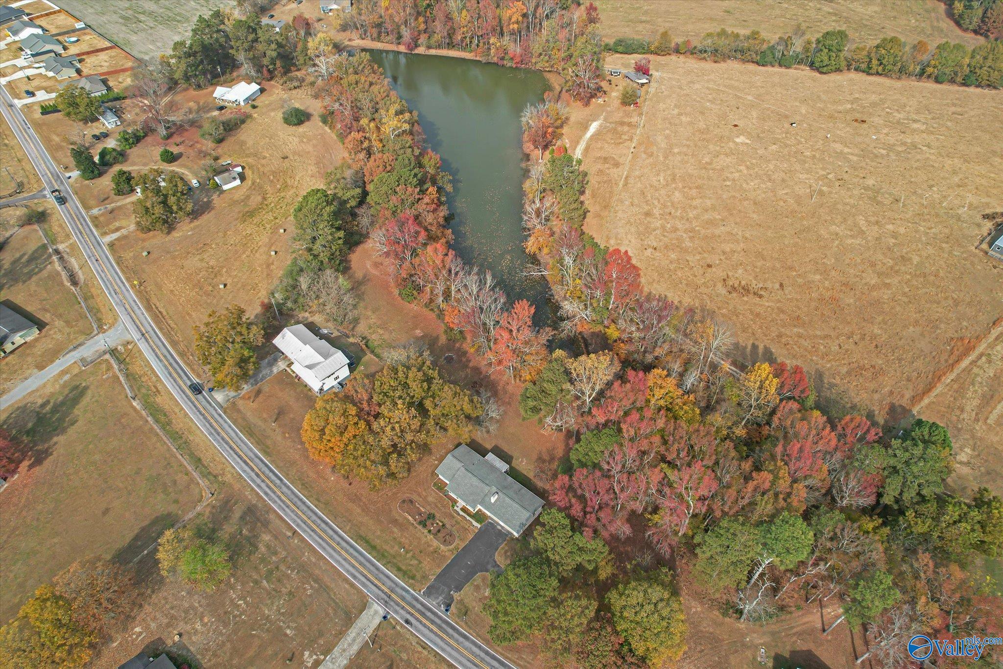 6538 County Road 26