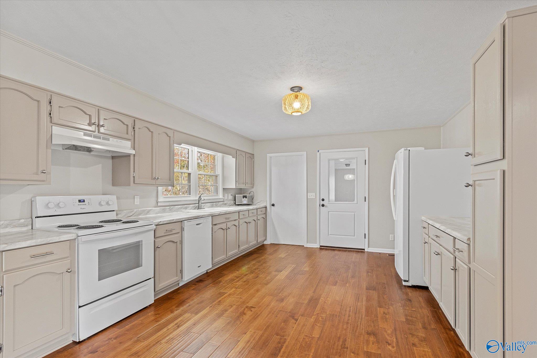 6538 County Road 26